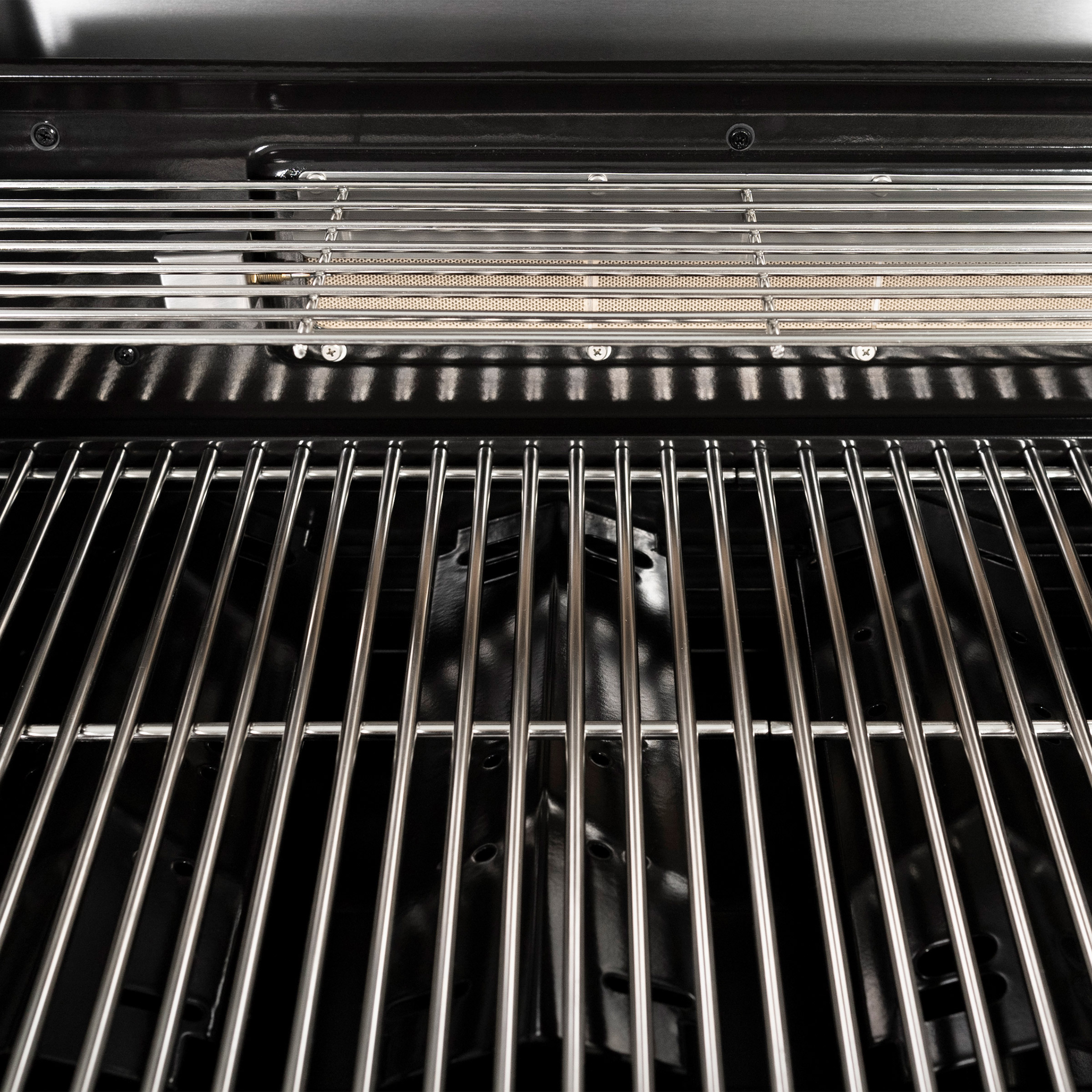 Enlarge Product Preview 7