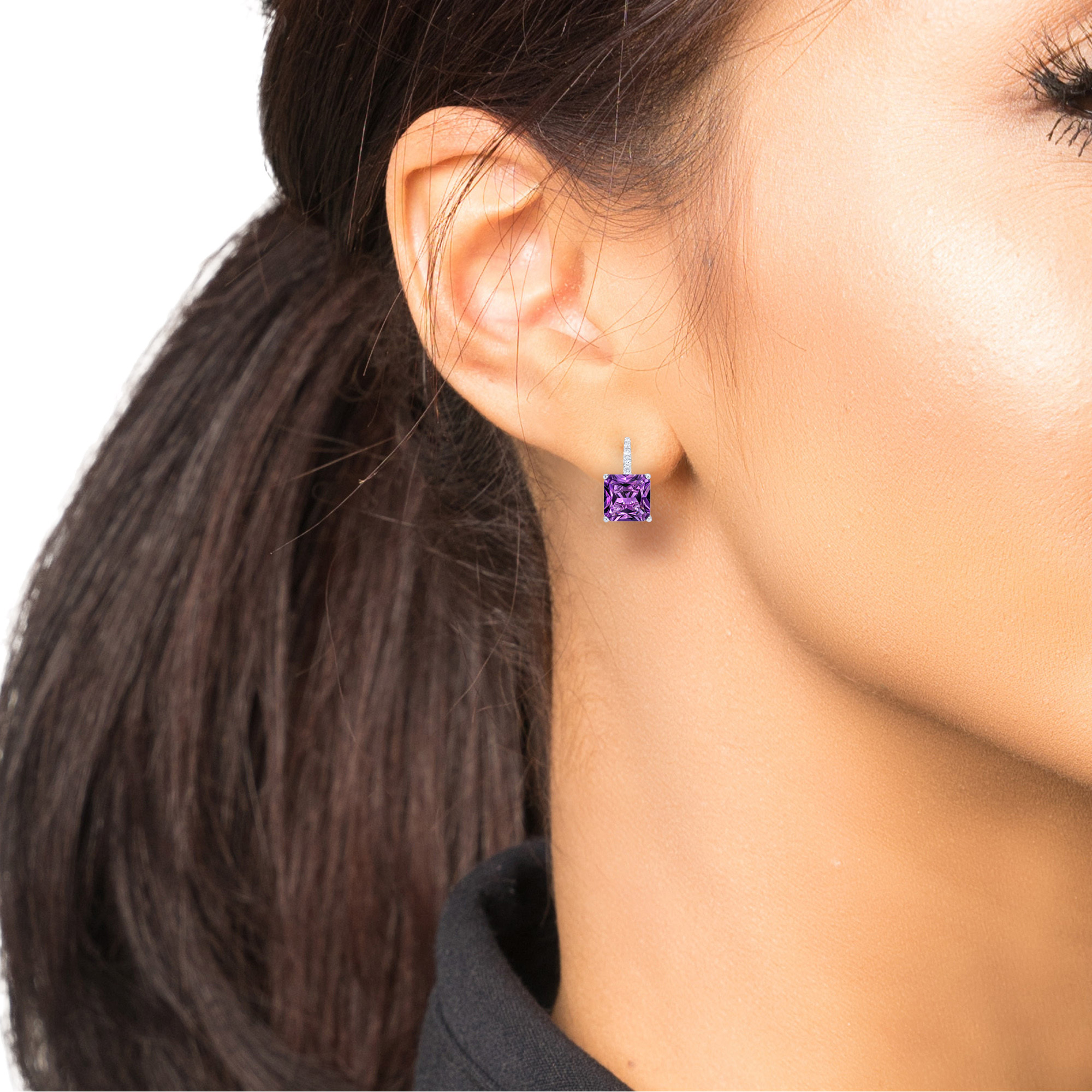 Enlarge Product Preview 4 Successfully Enriched by automation Job.