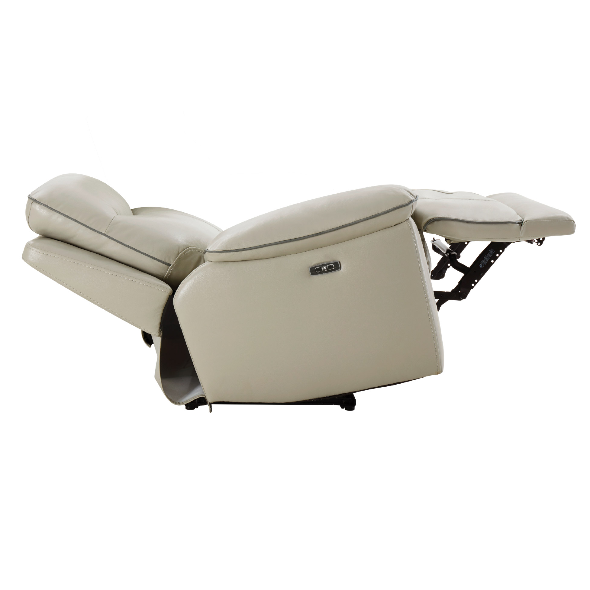 Enlarge Product Preview 4