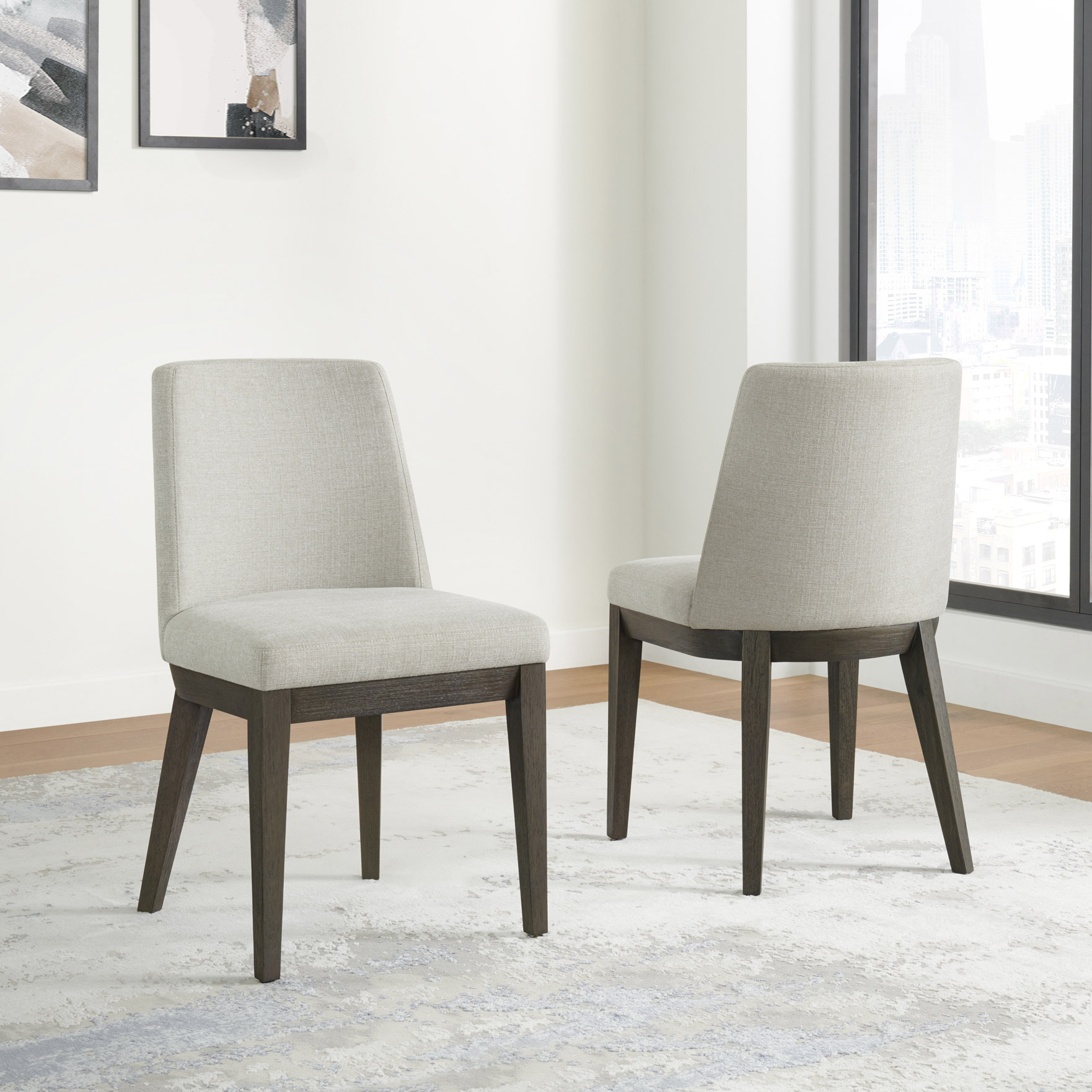 Enlarge Product Preview 6 Successfully Enriched by automation Job.