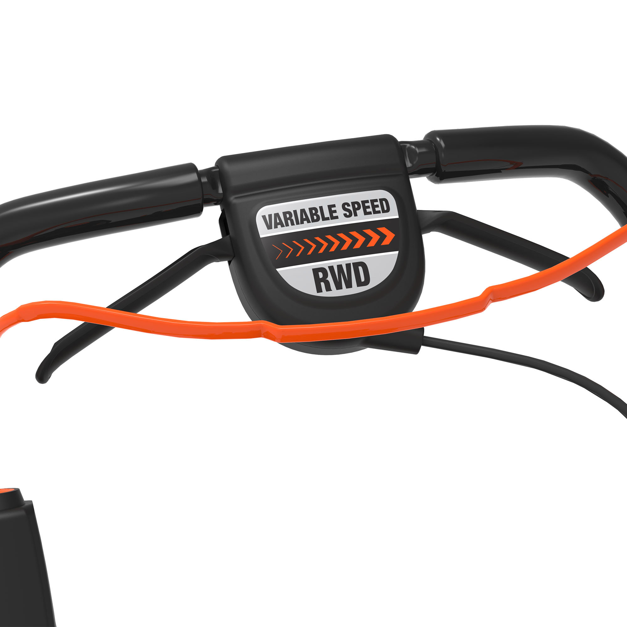 Enlarge Product Preview 6