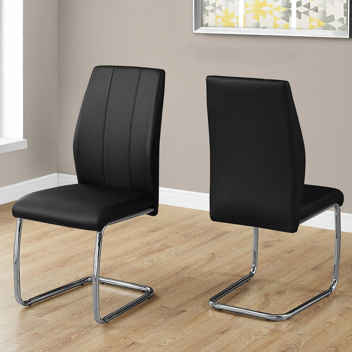 Enlarge Product Preview 3