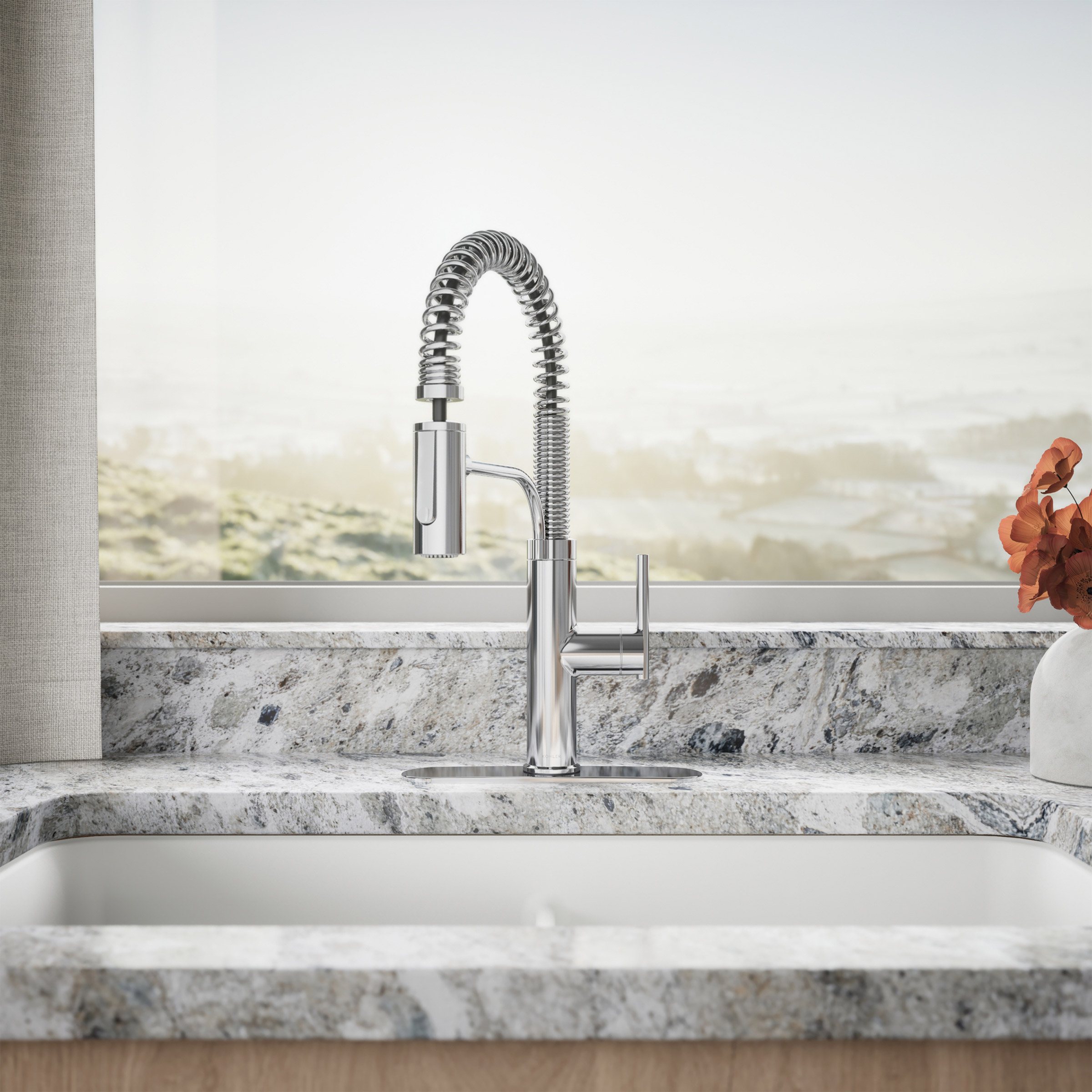 Enlarge Product Preview 4