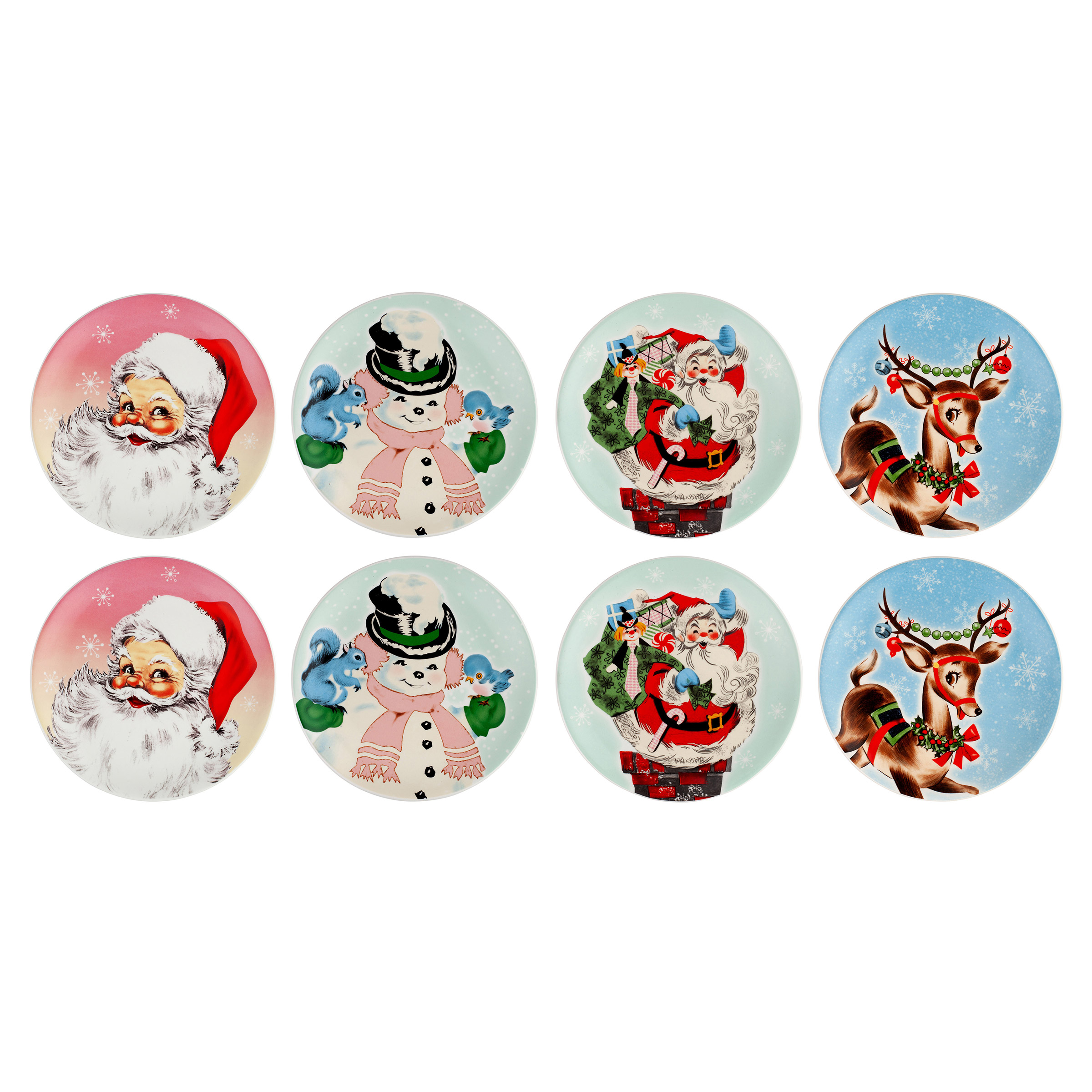 Enlarge Product Preview 2 Successfully Enriched by automation Job.