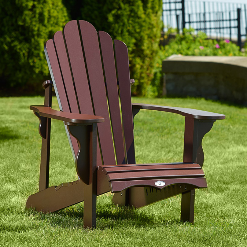 Chaise Pliante Reno Depot Chaise Adirondack Chaise Exterieur