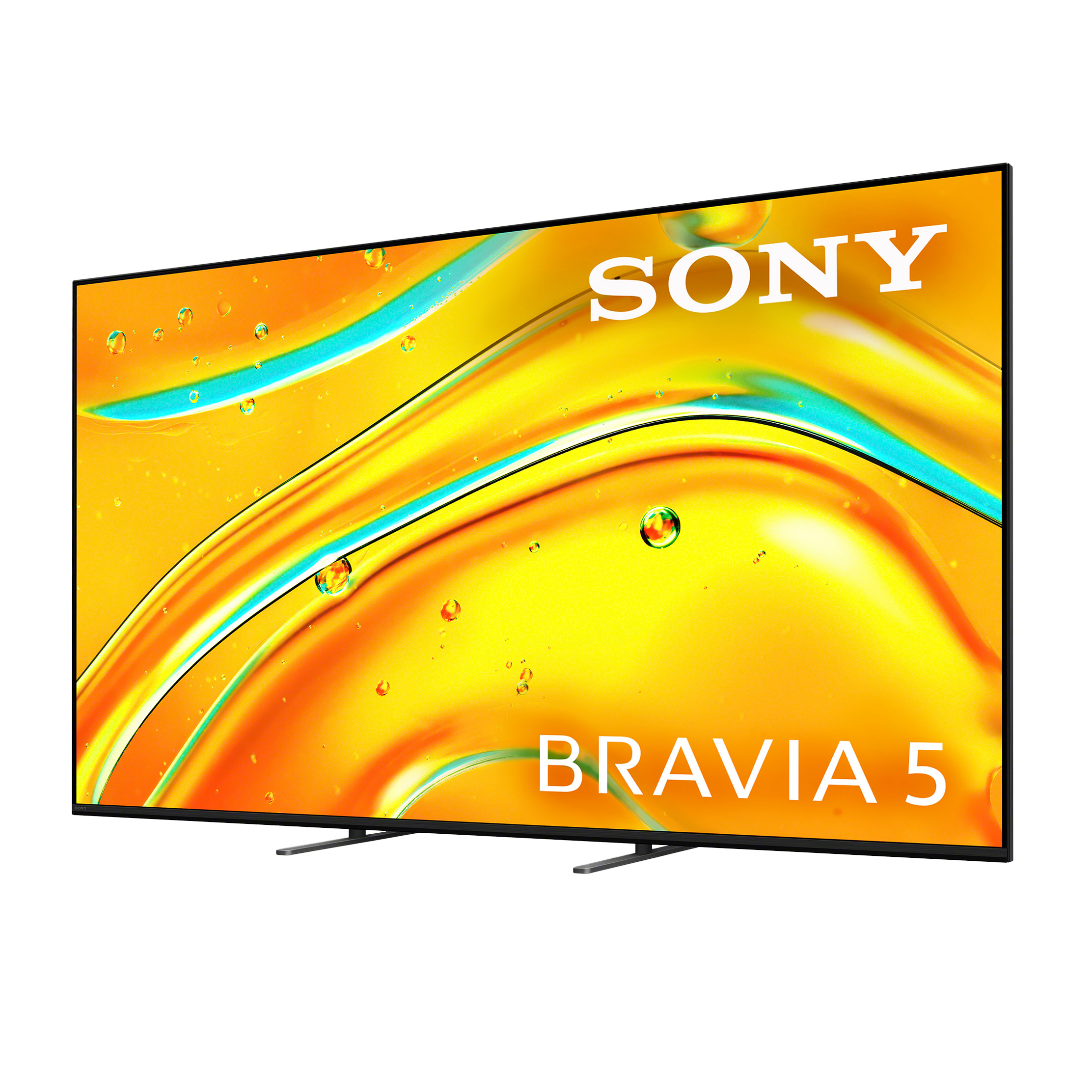 Enlarge Product Preview 4 Successfully Enriched by automation Job.