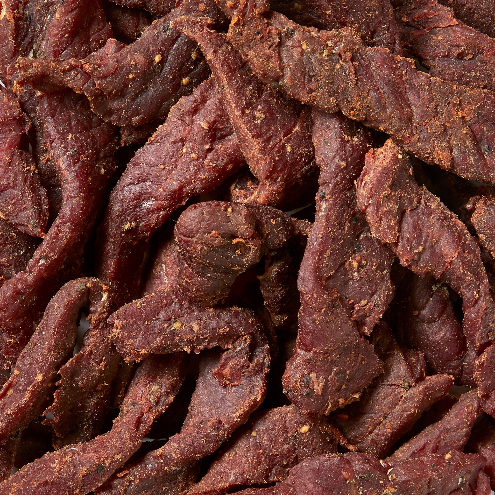 Enlarge Product Preview 5