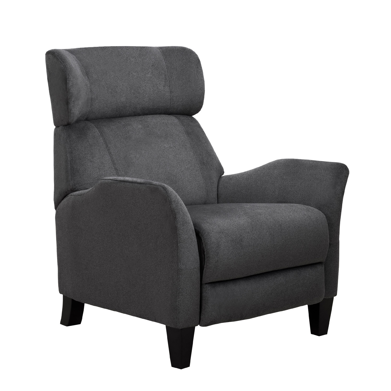 Enlarge Product Preview 3