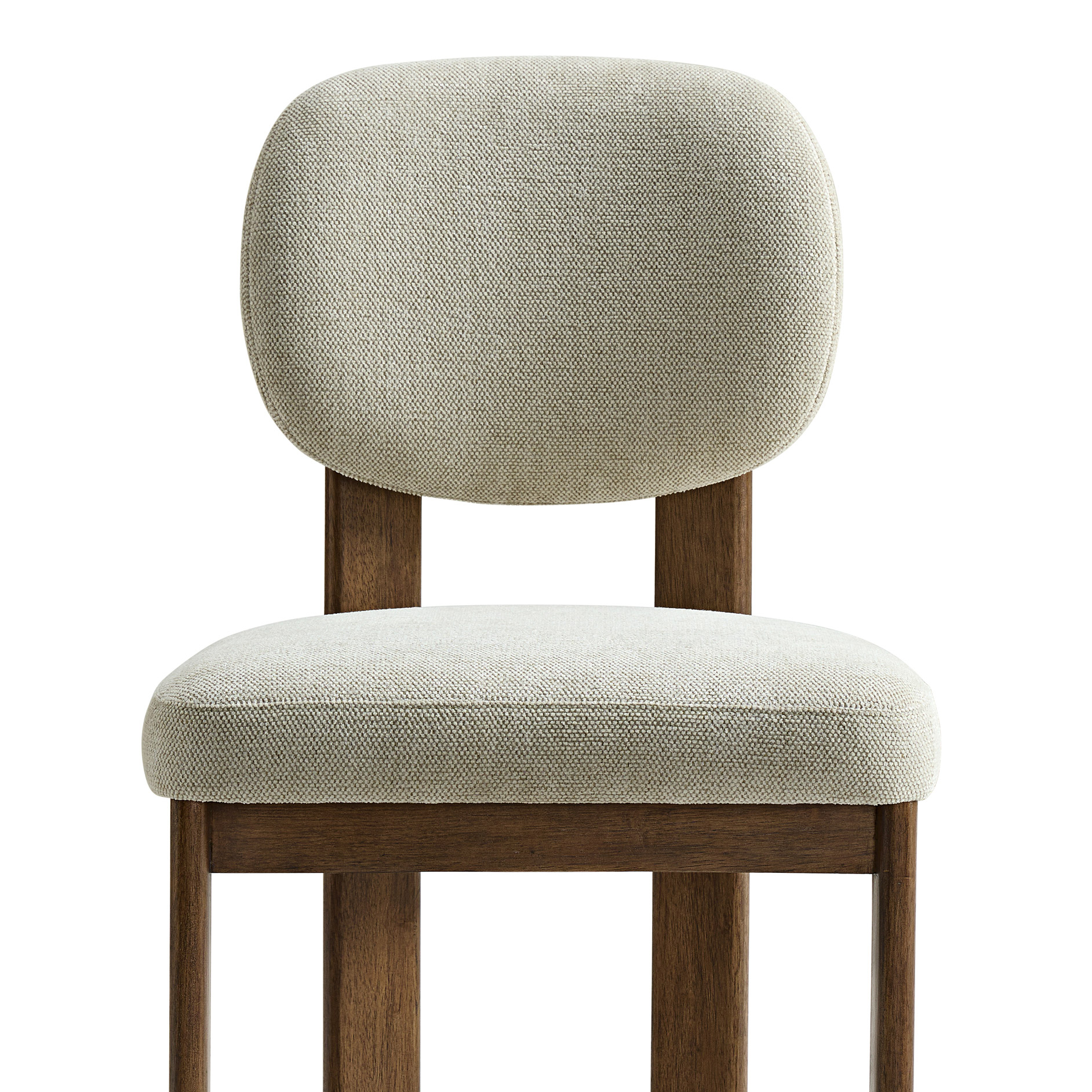 Enlarge Product Preview 7 Successfully Enriched by automation Job.