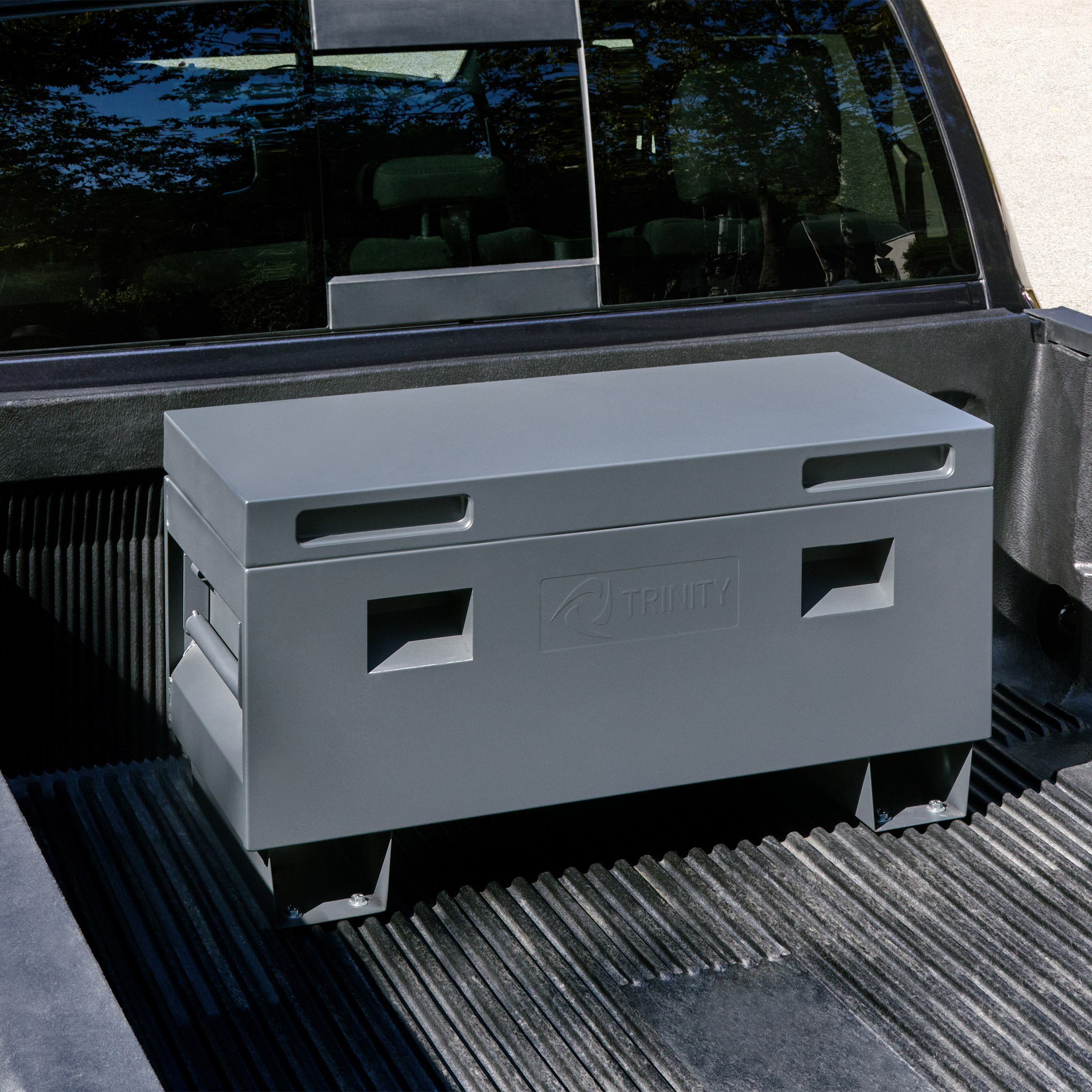 hxxバニティBOX3点 Amazon.com: BILITOOLS 1/2