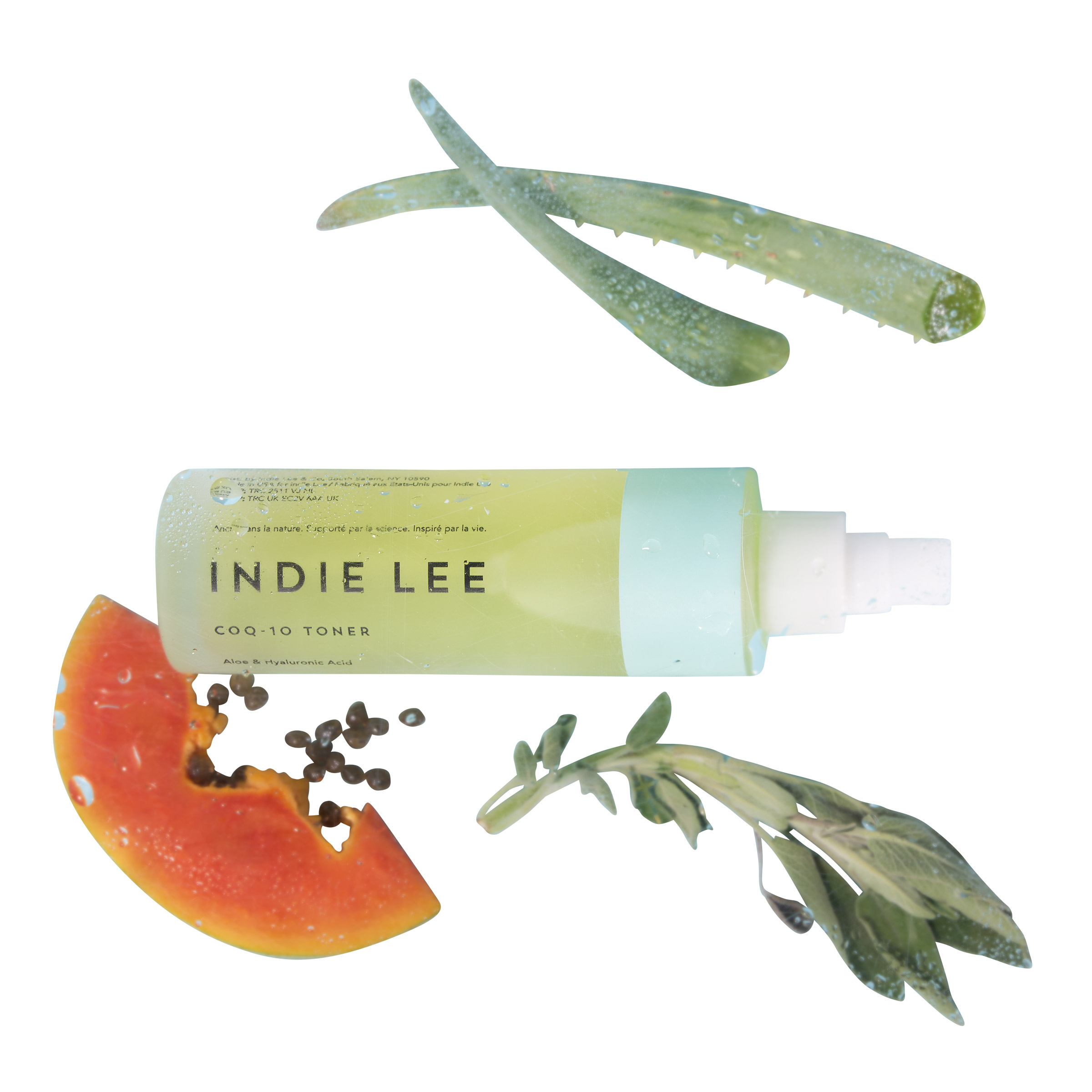 Enlarge Product Preview 7 Successfully Enriched by automation Job.