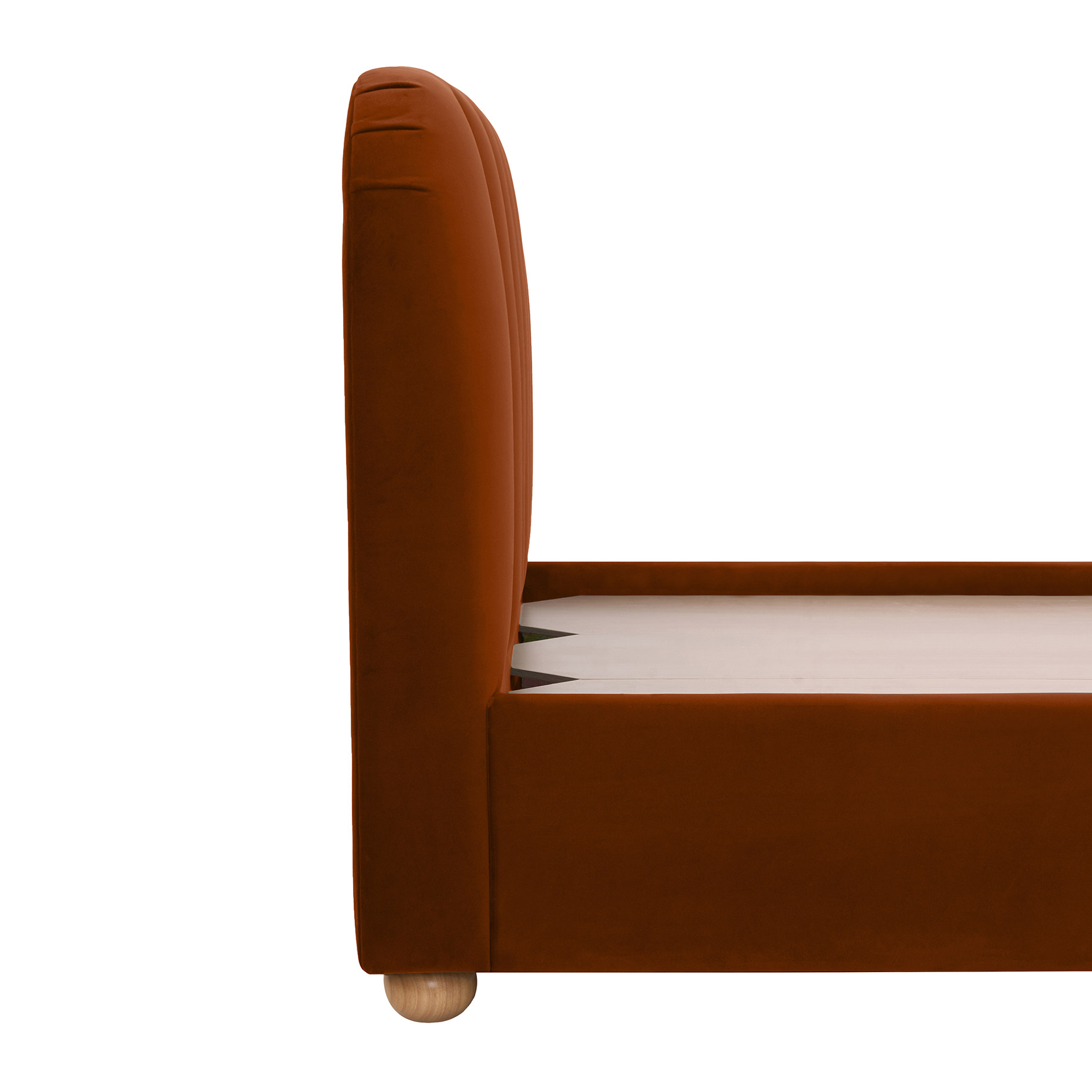 Enlarge Product Preview 4