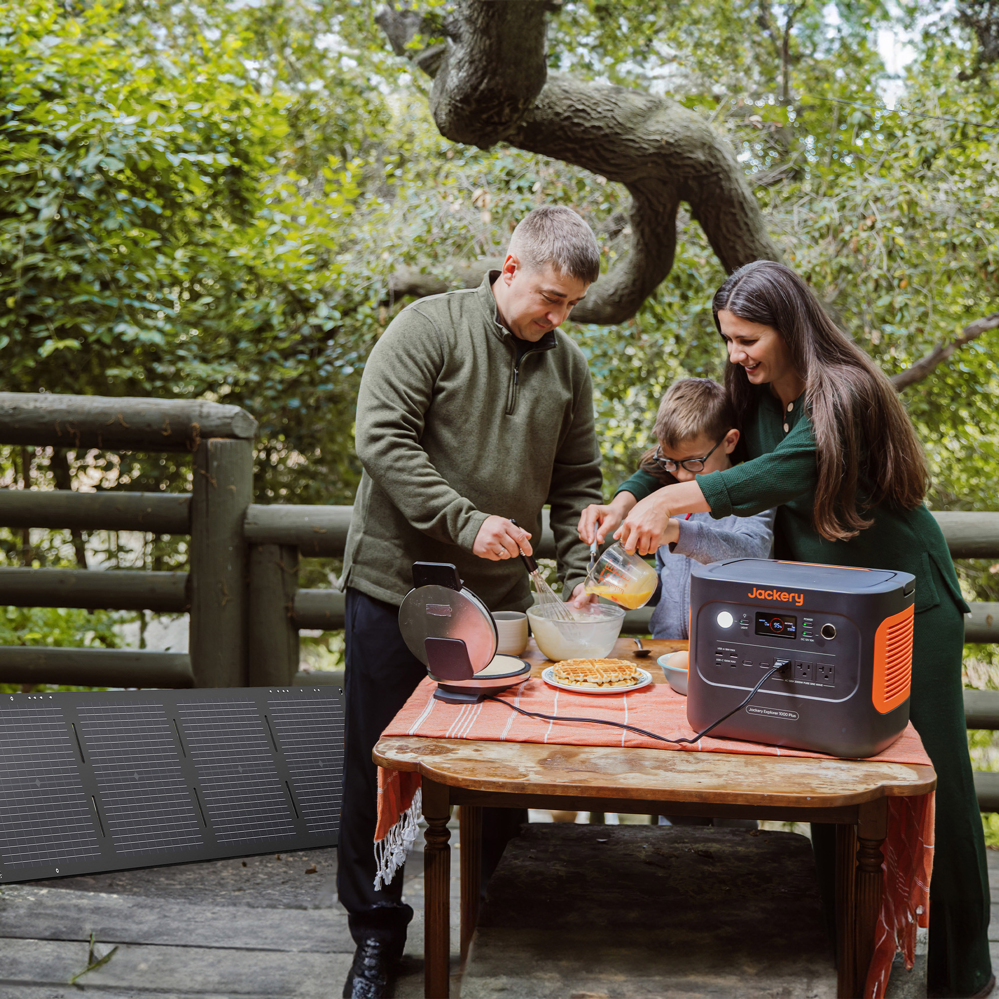 Enlarge Product Preview 7 Successfully Enriched by automation Job.