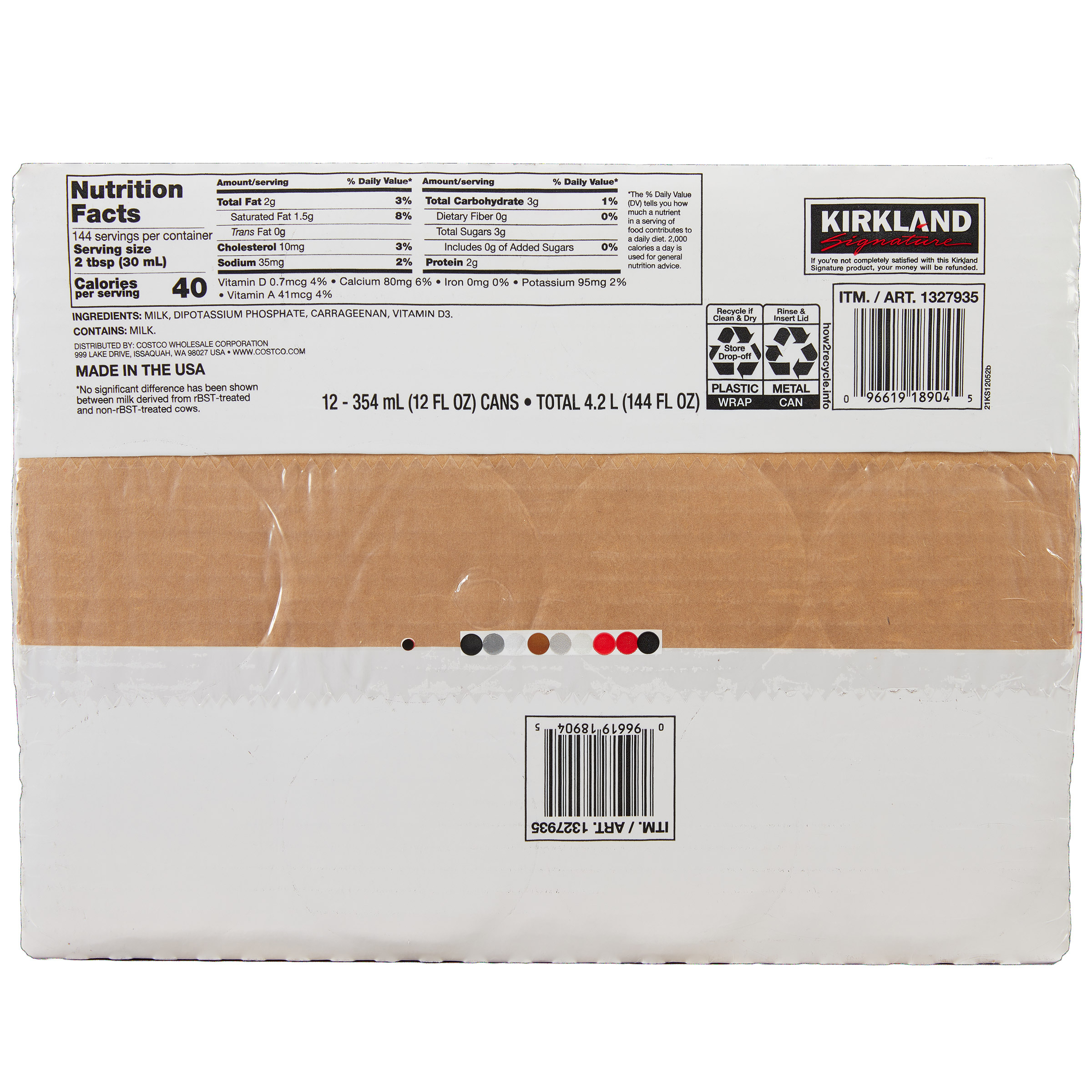 Enlarge Product Preview 4