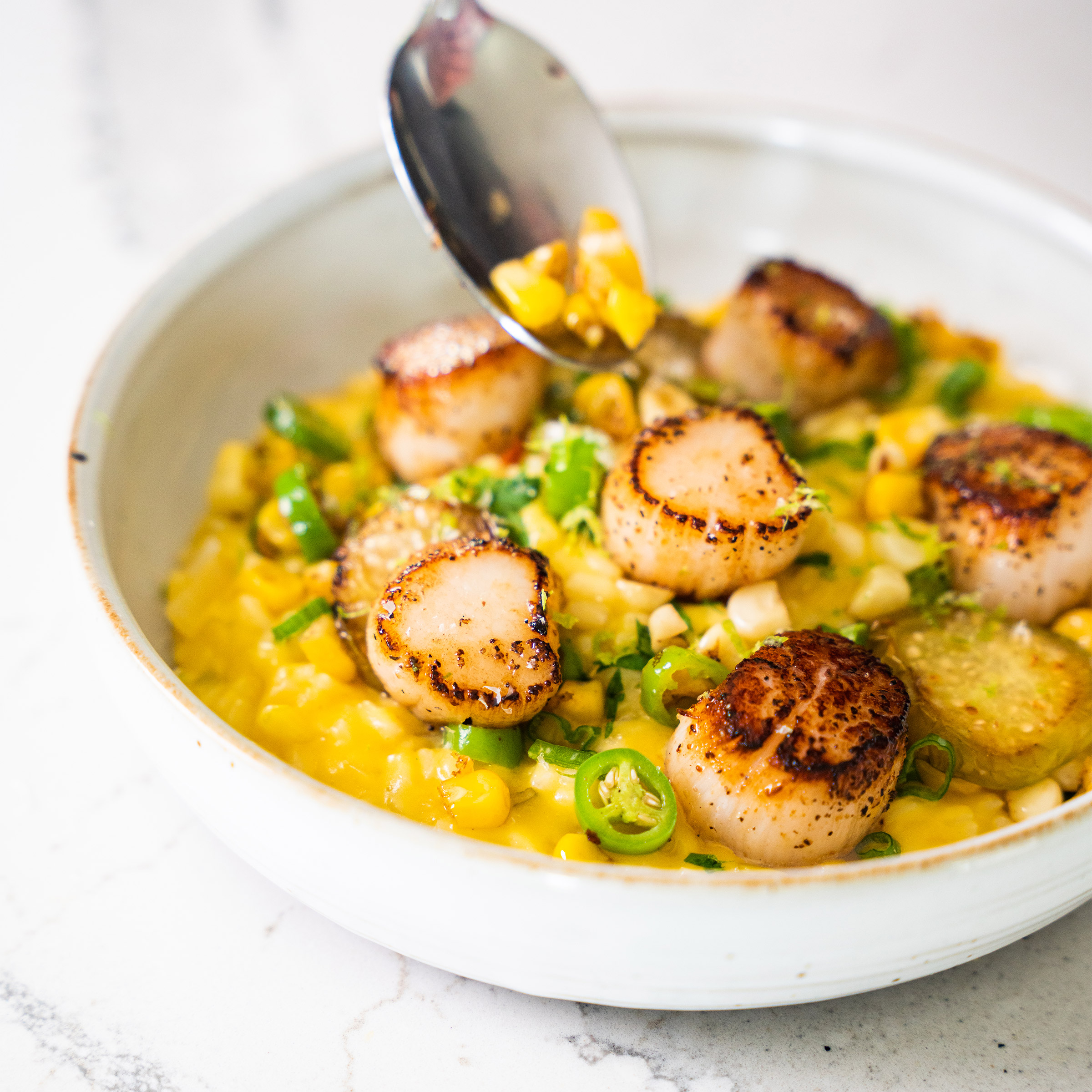 Enlarge Product Preview 7