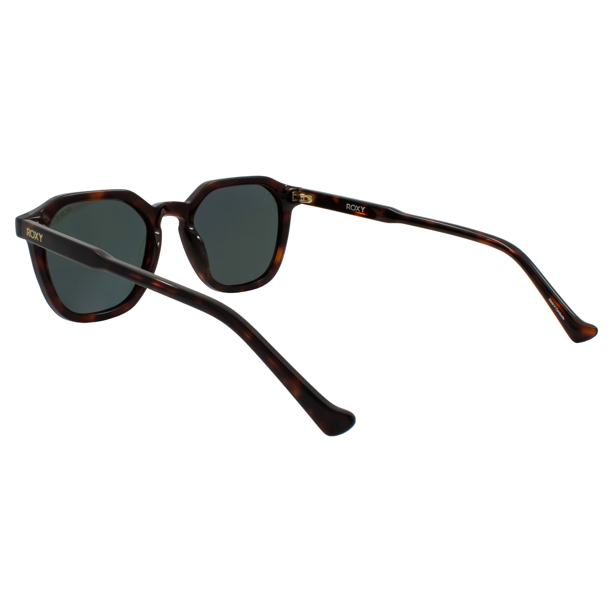 Enlarge Product Preview 3 Successfully Enriched by automation Job.