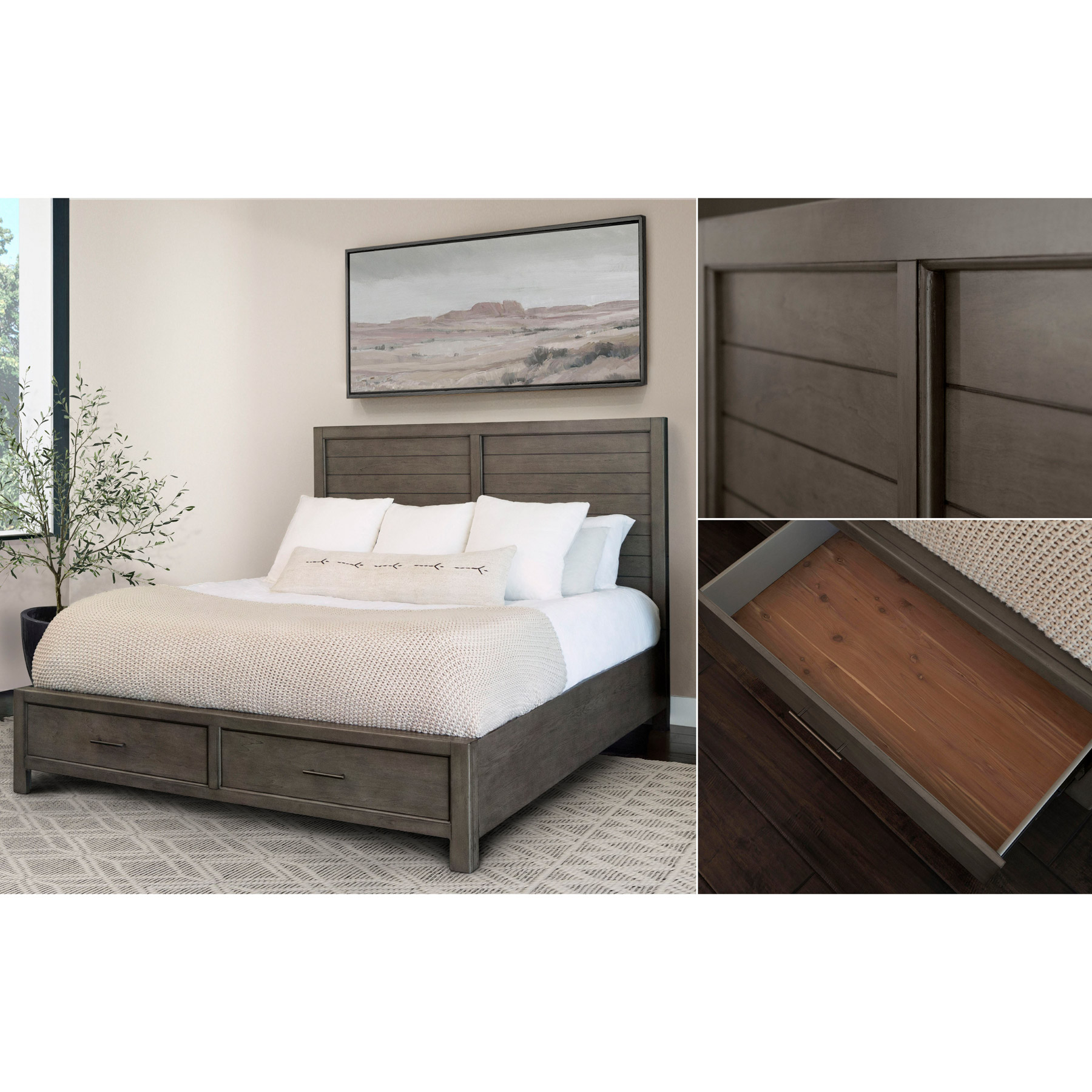 Enlarge Product Preview 3