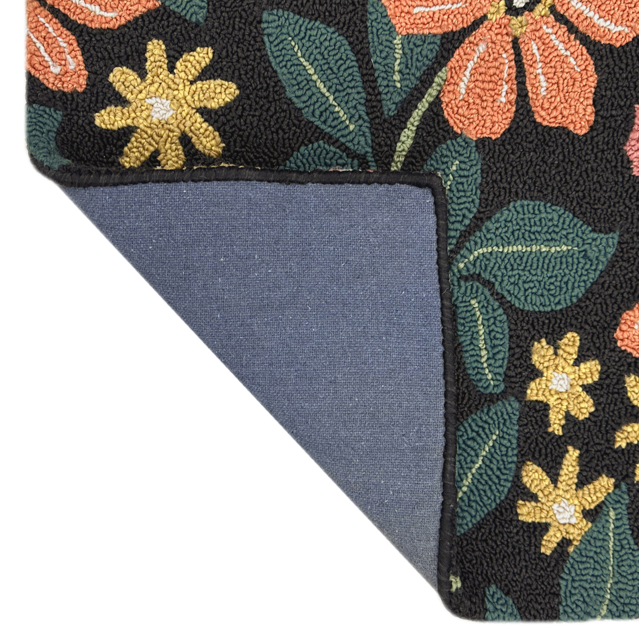 Enlarge Product Preview 3 Successfully Enriched by automation Job.