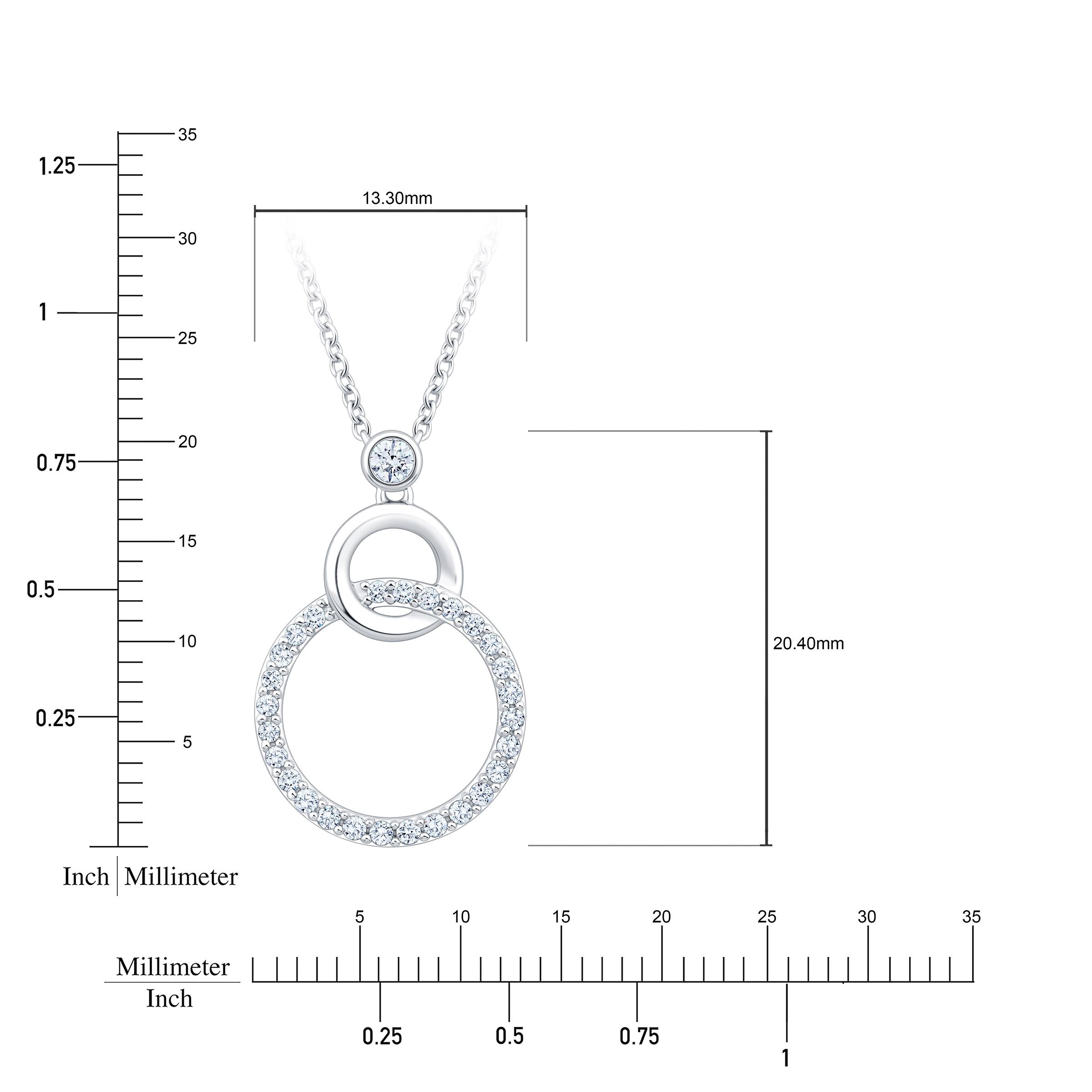 Enlarge Product Preview 5