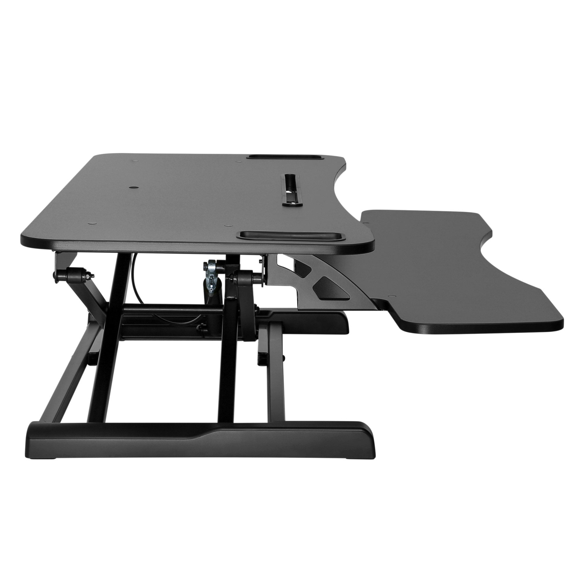 Enlarge Product Preview 5