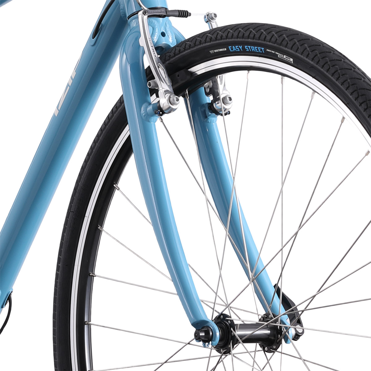 Alki 2 Step Over Bike | Costco