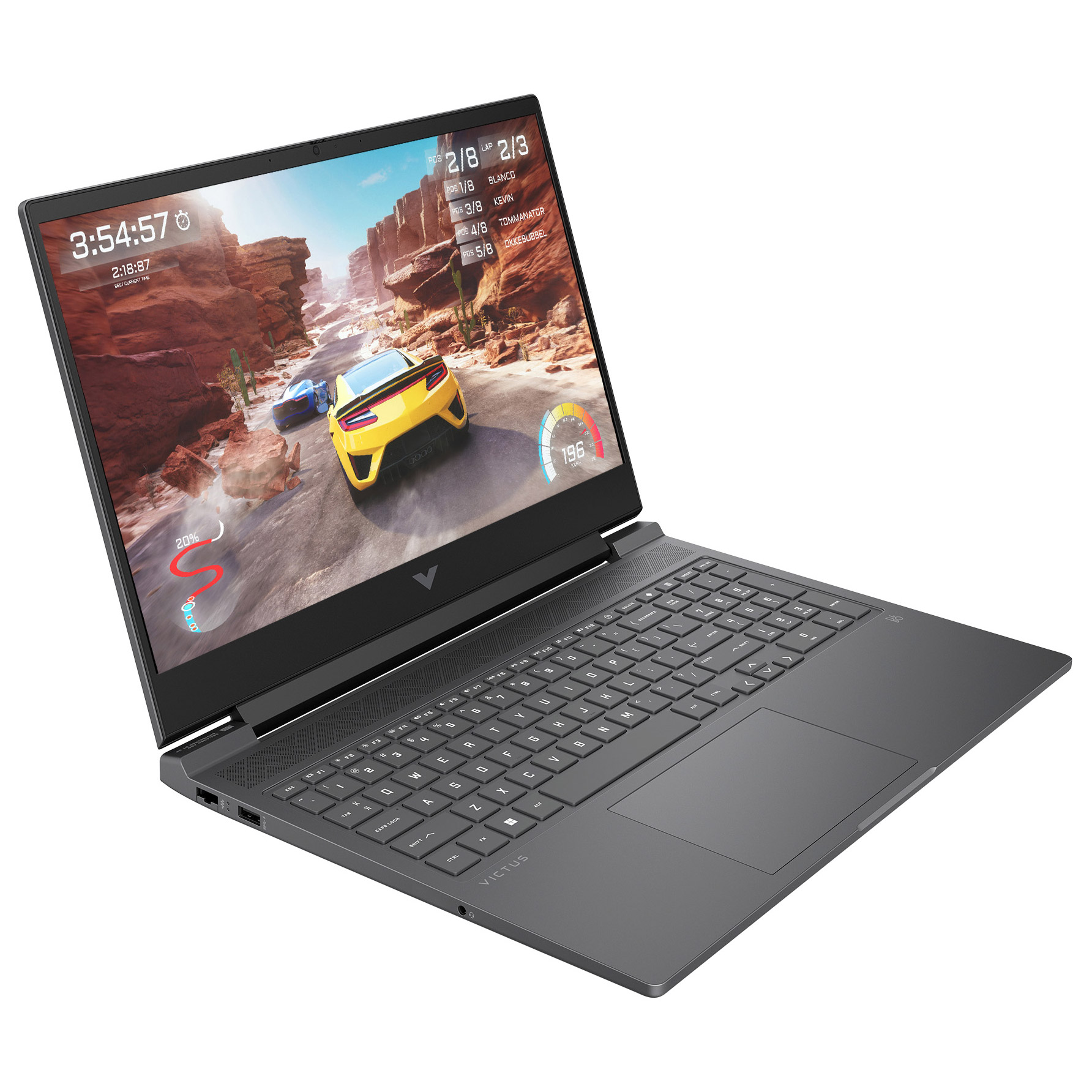 Enlarge Product Preview 3