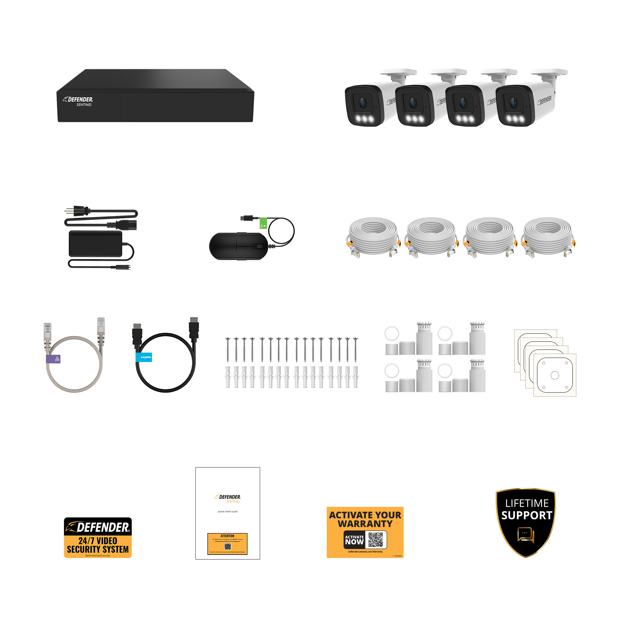 Enlarge Product Preview 5