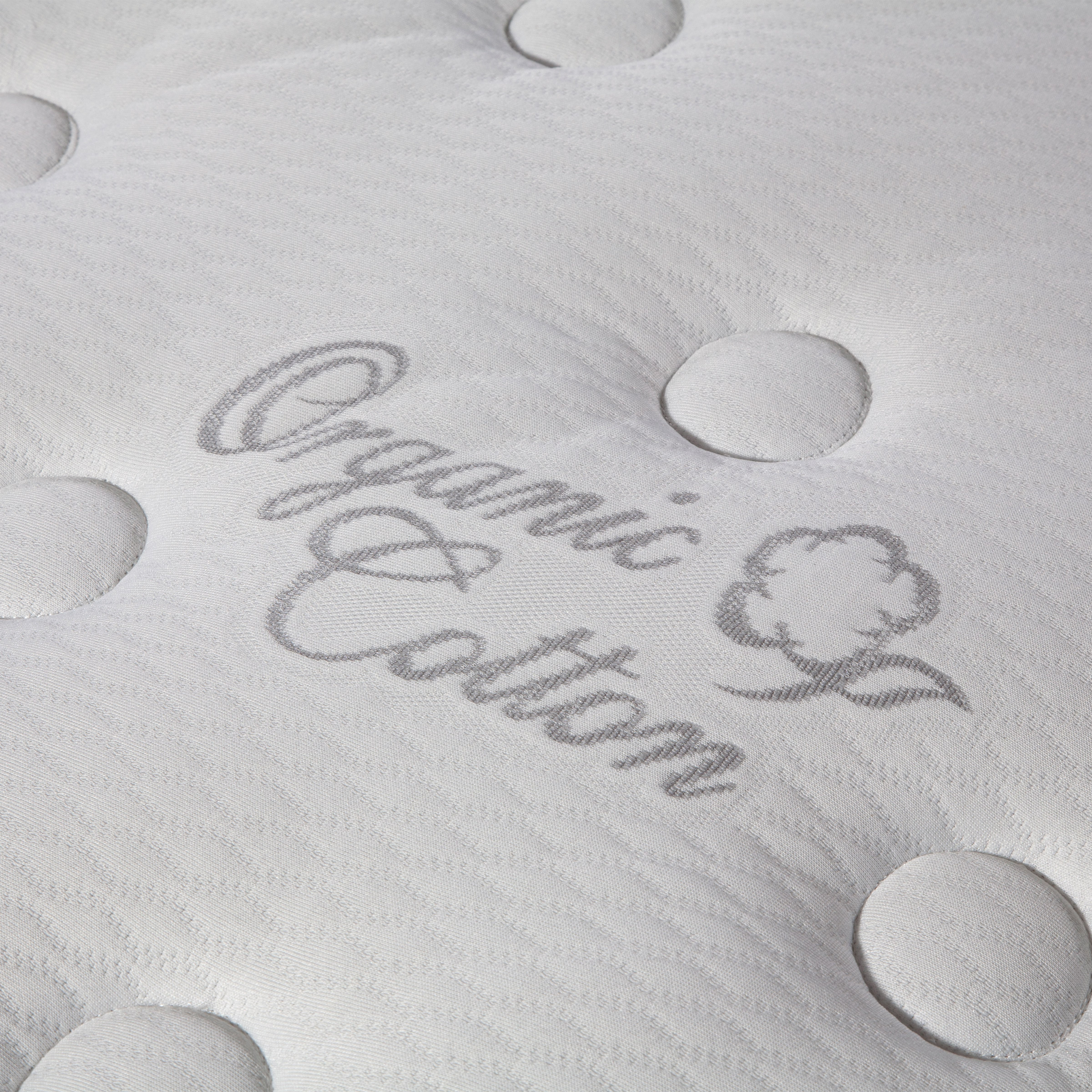 Enlarge Product Preview 7
