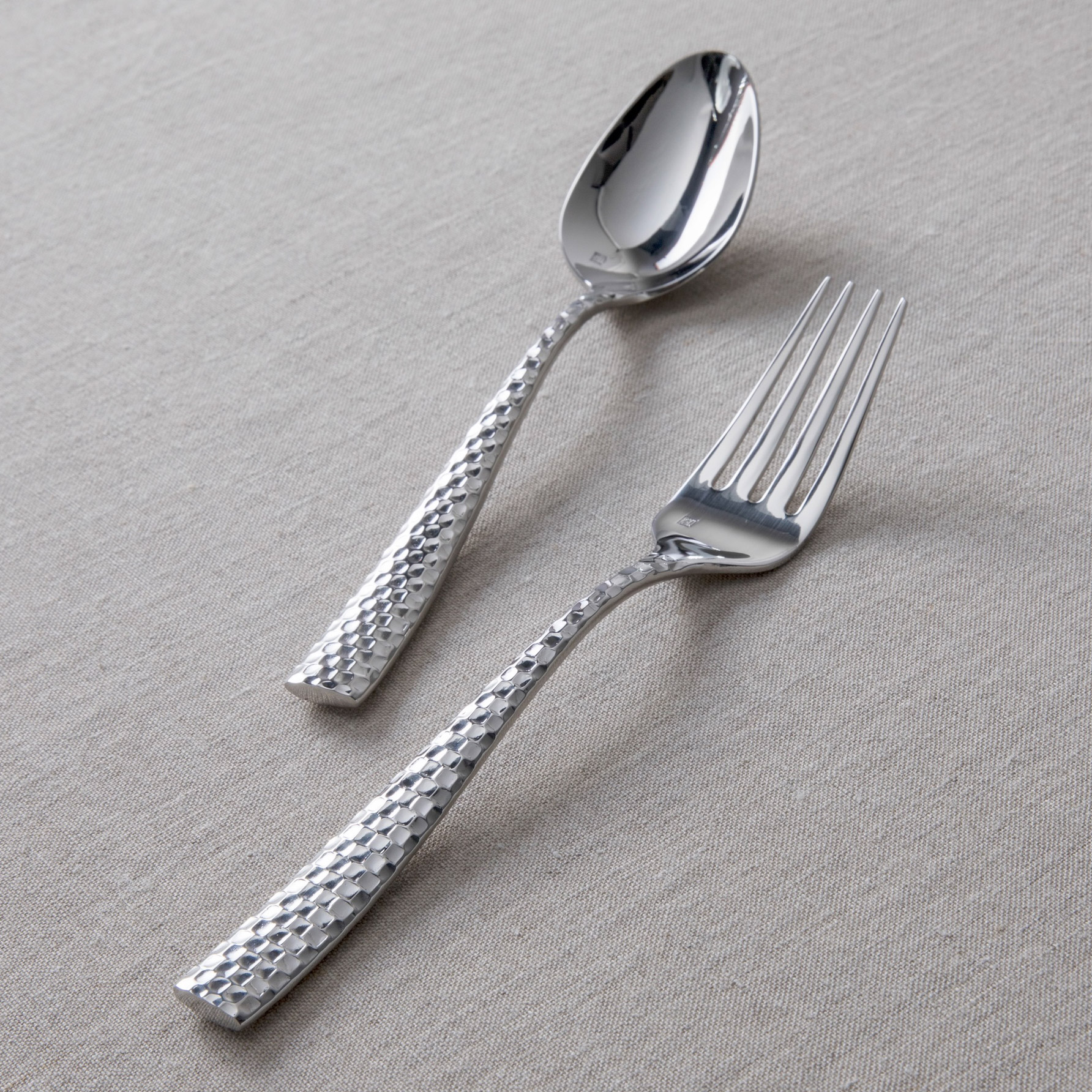 Enlarge Product Preview 6