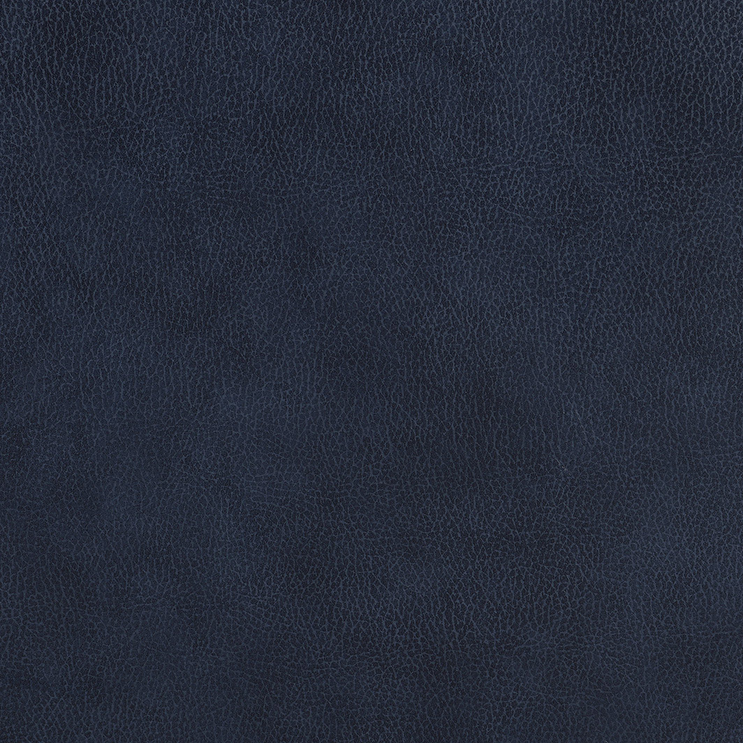 Enlarge Product Preview 5