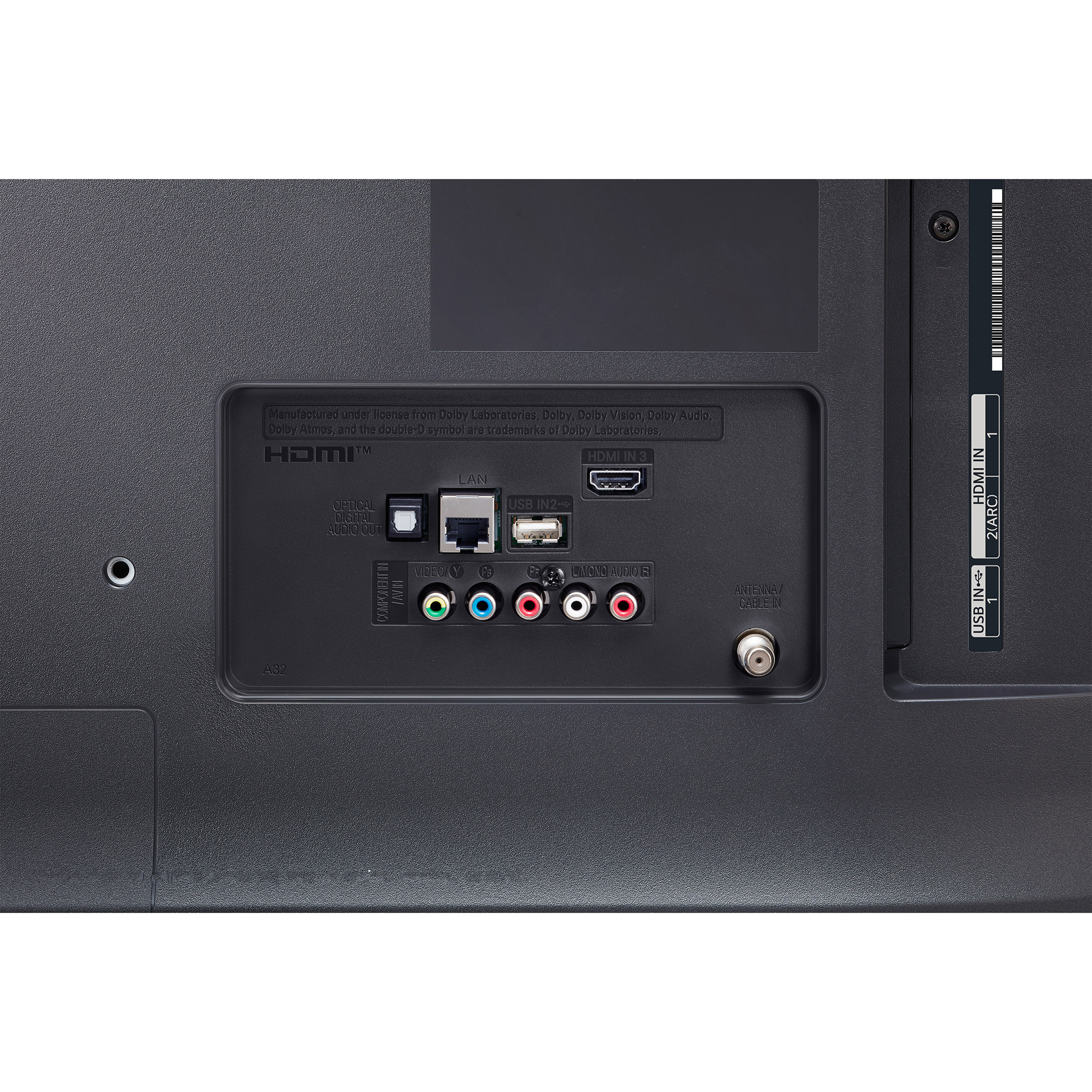 Enlarge Product Preview 5