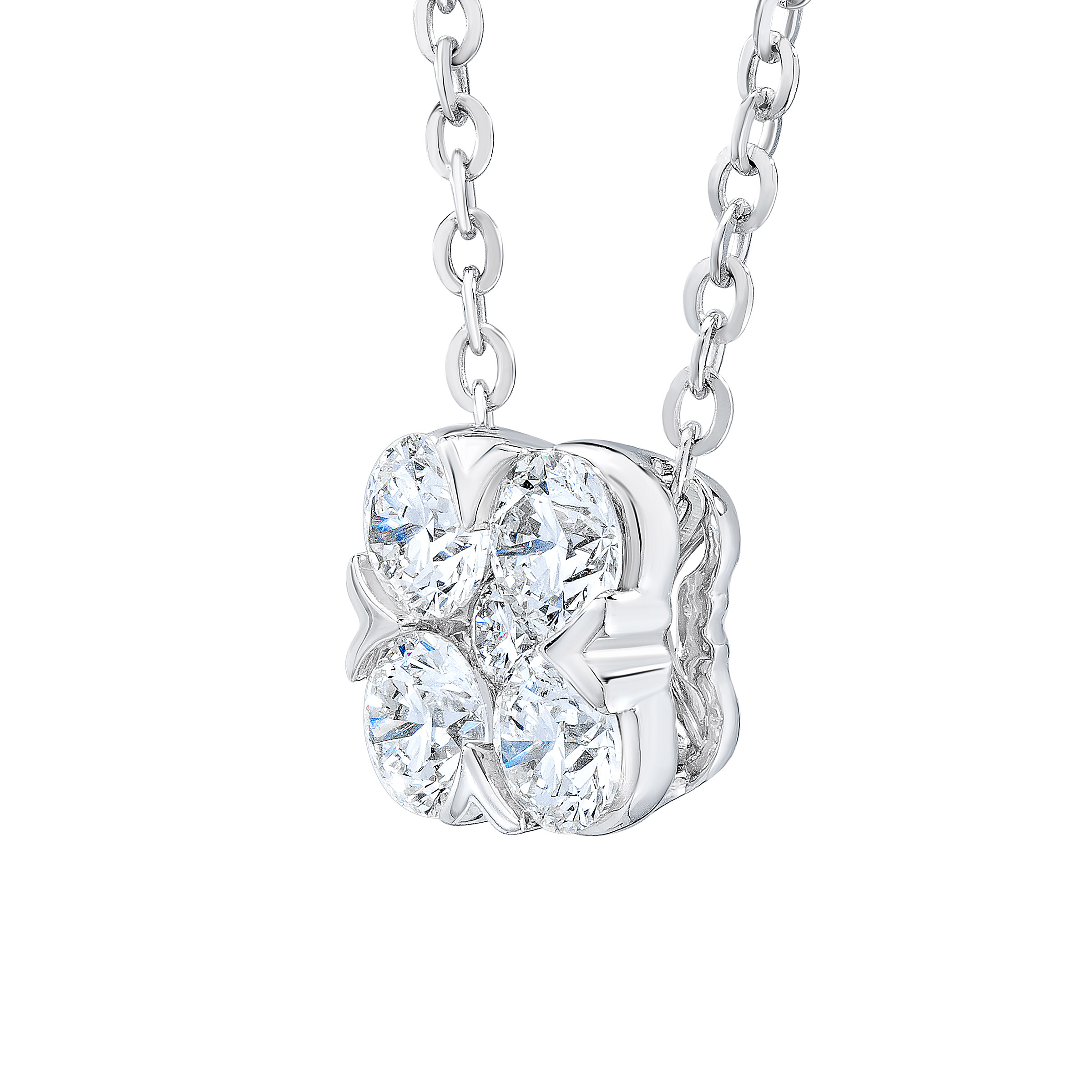 Enlarge Product Preview 2