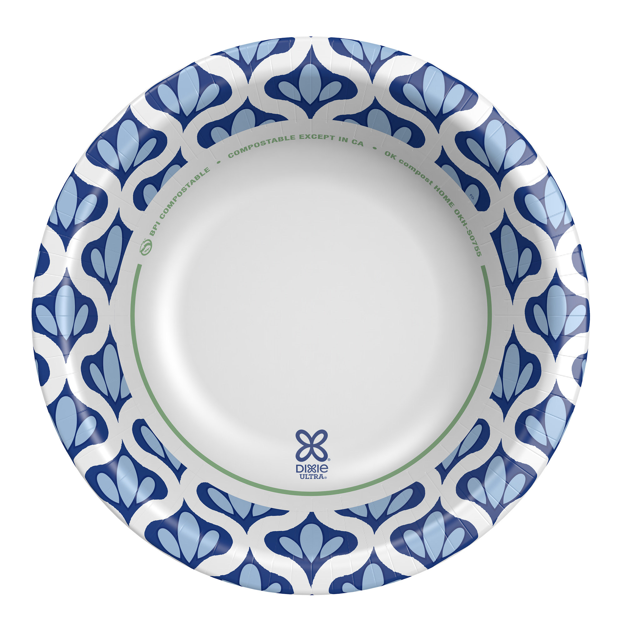 Enlarge Product Preview 5 Successfully Enriched by automation Job.