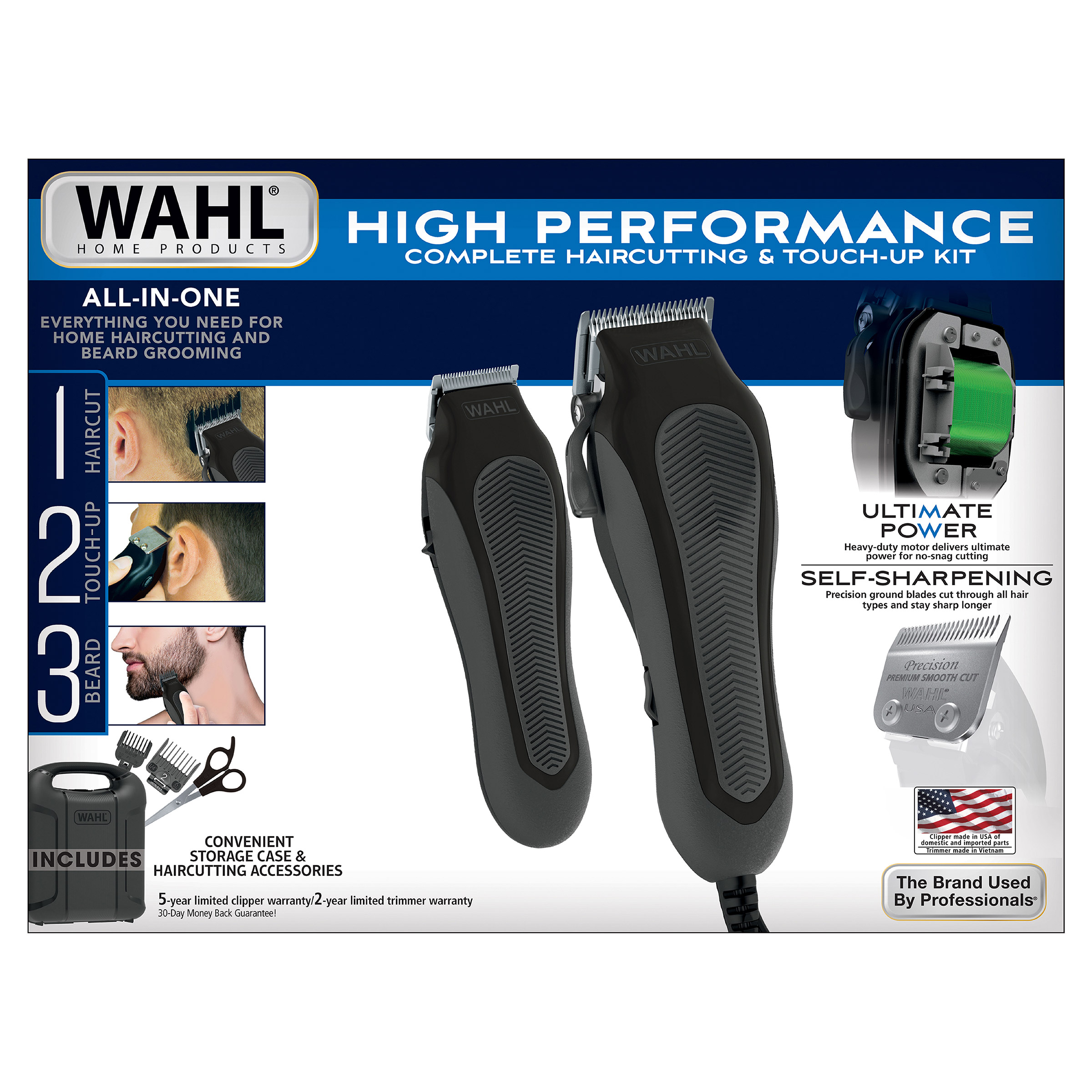 Enlarge Product Preview 7 Successfully Enriched by automation Job.