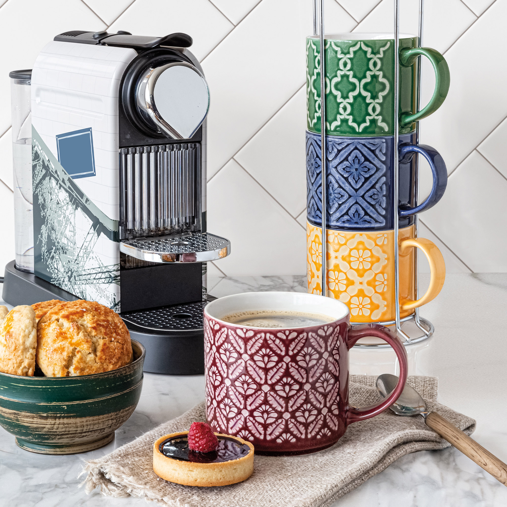 Enlarge Product Preview 4