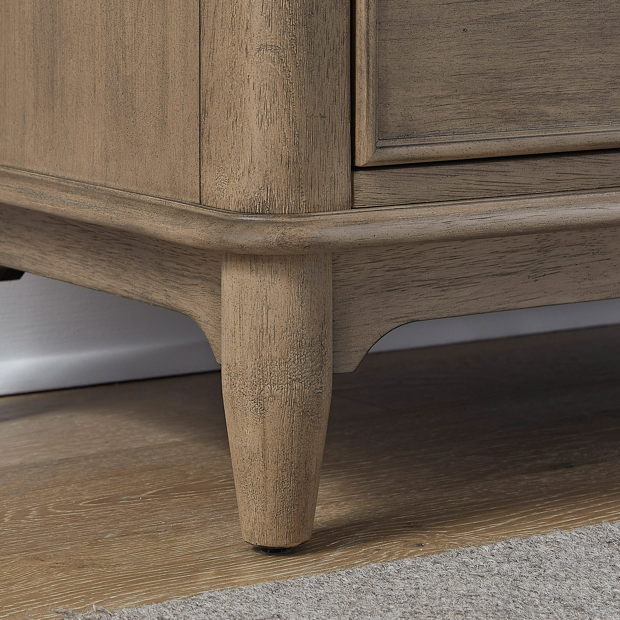 Enlarge Product Preview 6 Successfully Enriched by automation Job.