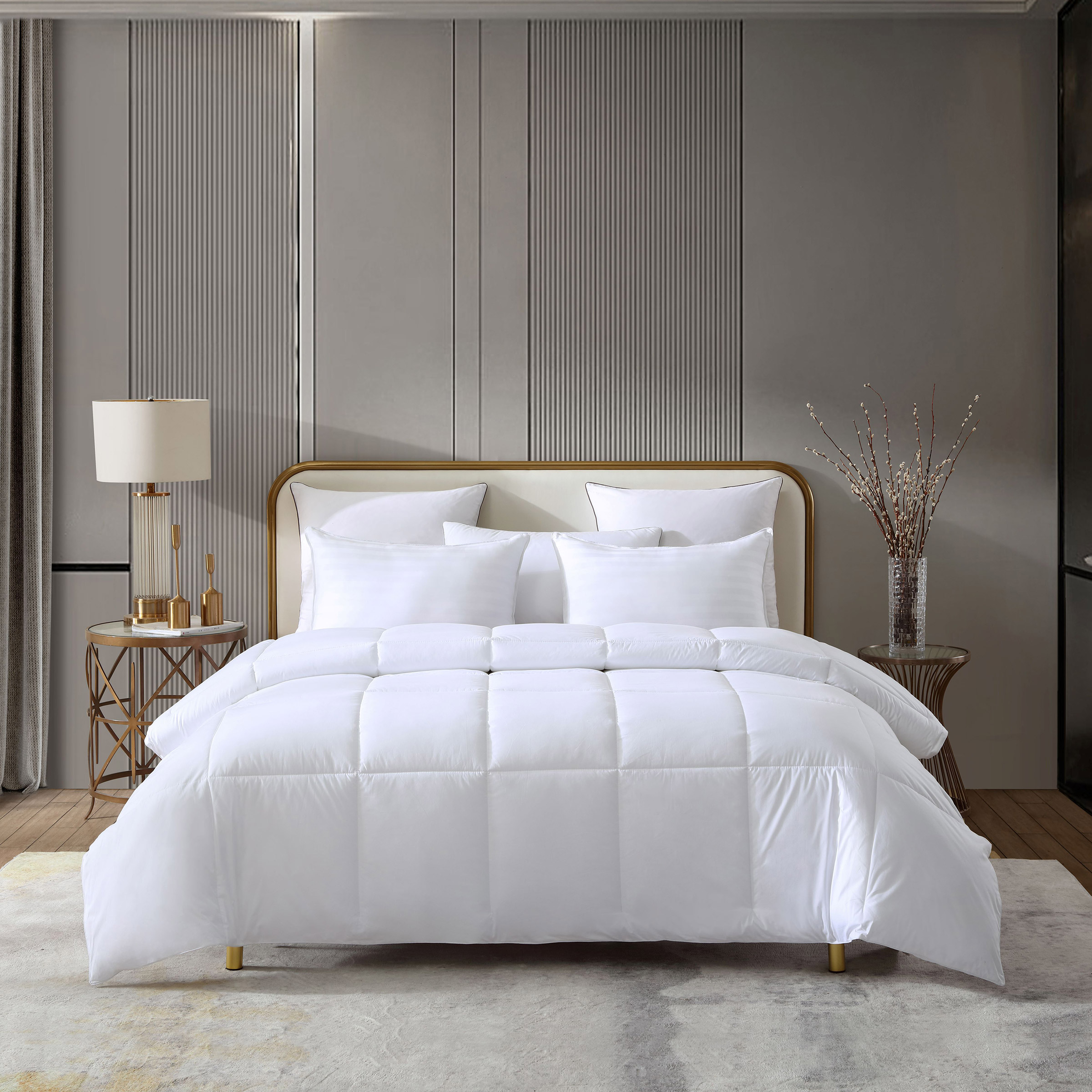 Enlarge Product Preview 2