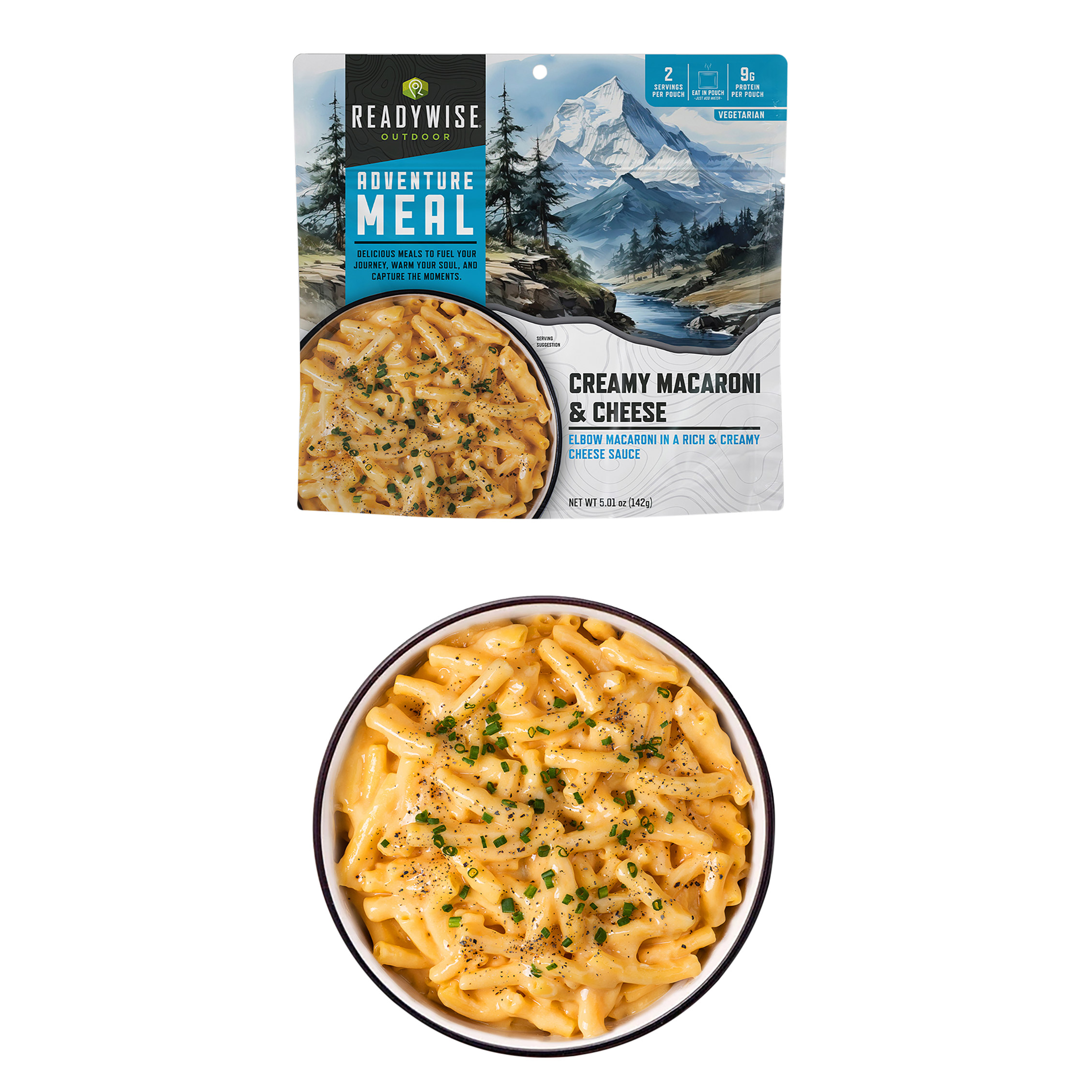 Enlarge Product Preview 4 Successfully Enriched by automation Job.