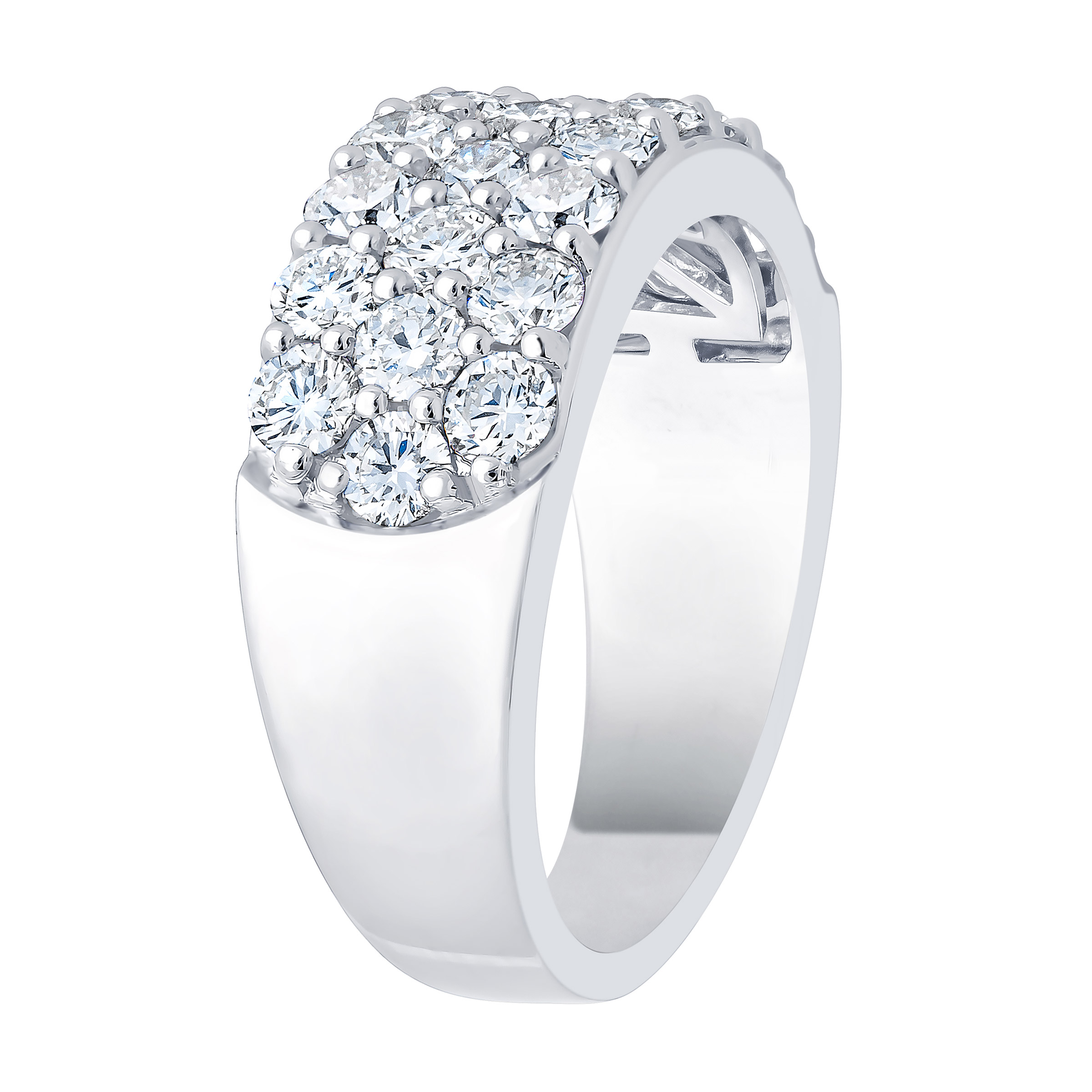 Enlarge Product Preview 3