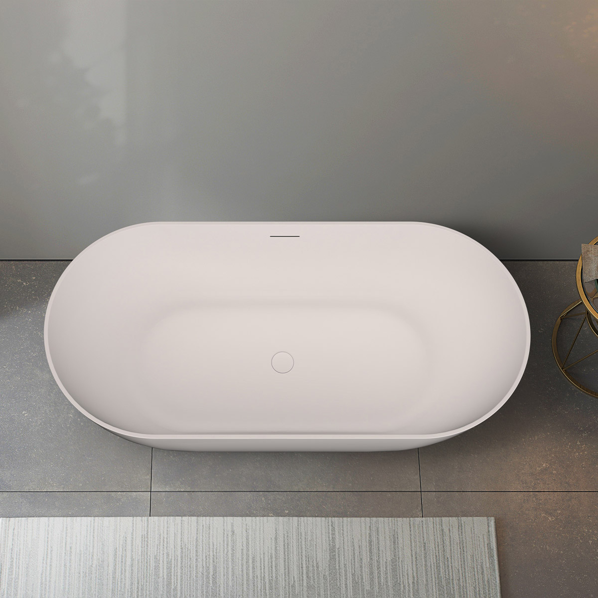 Enlarge Product Preview 6