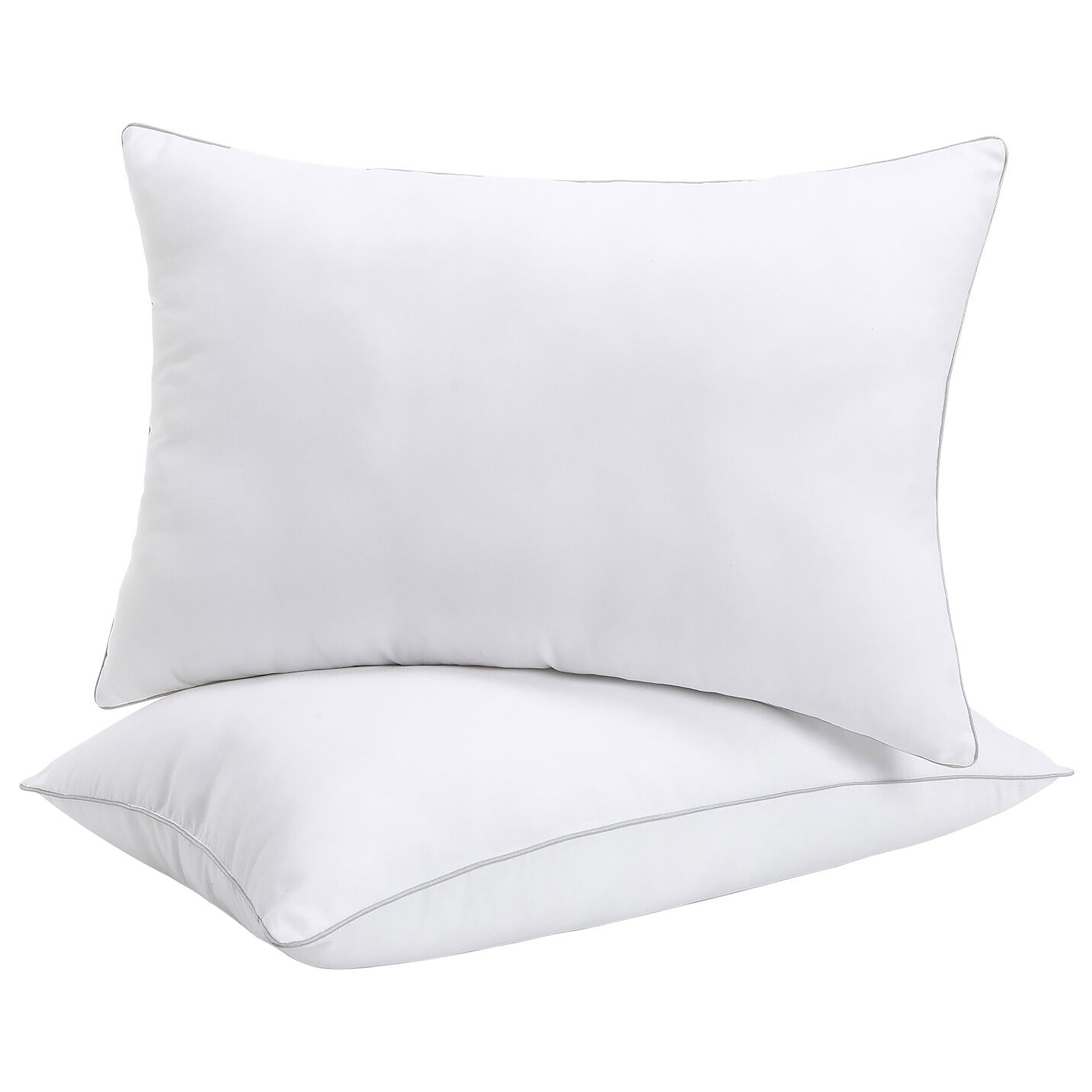 Enlarge Product Preview 3