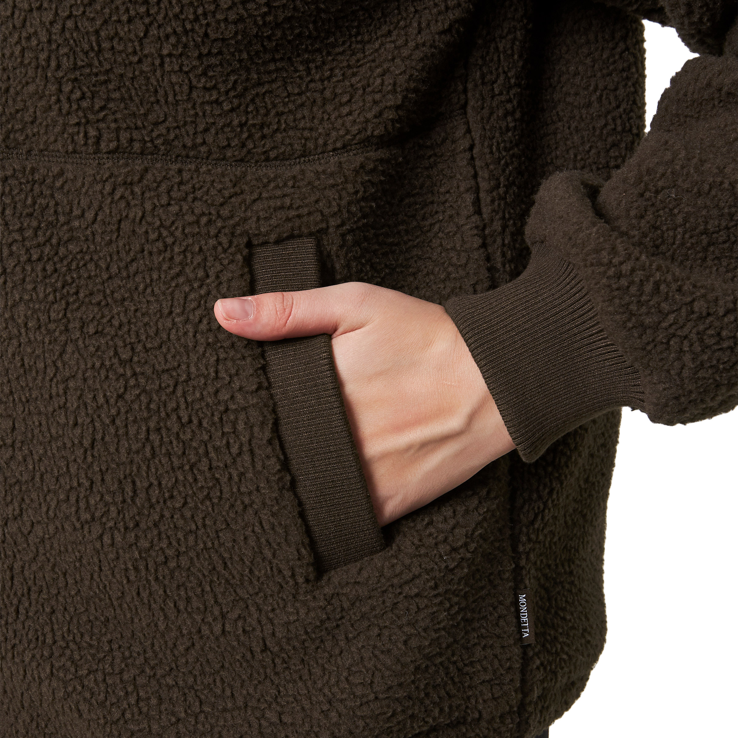 Enlarge Product Preview 4 Successfully Enriched by automation Job.