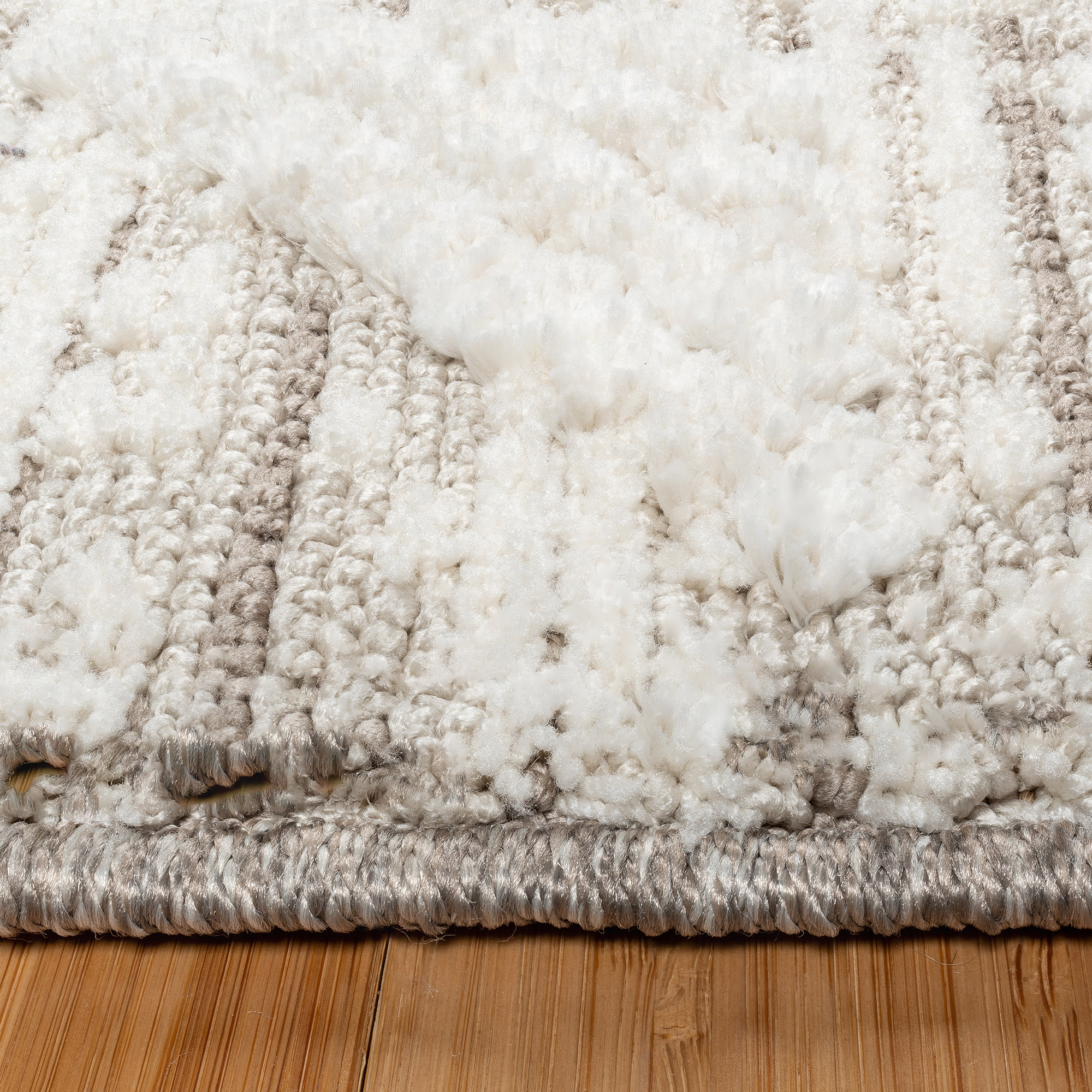 Milan Rug Collection, Anika | Costco