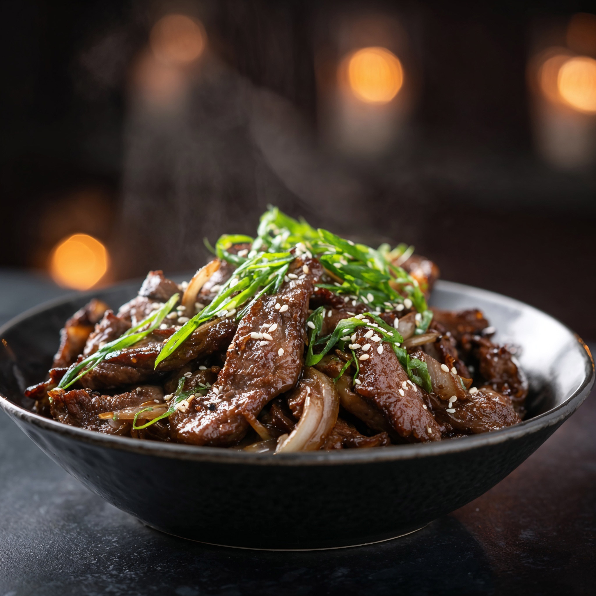 Enlarge Product Preview 3 Successfully Enriched by automation Job.