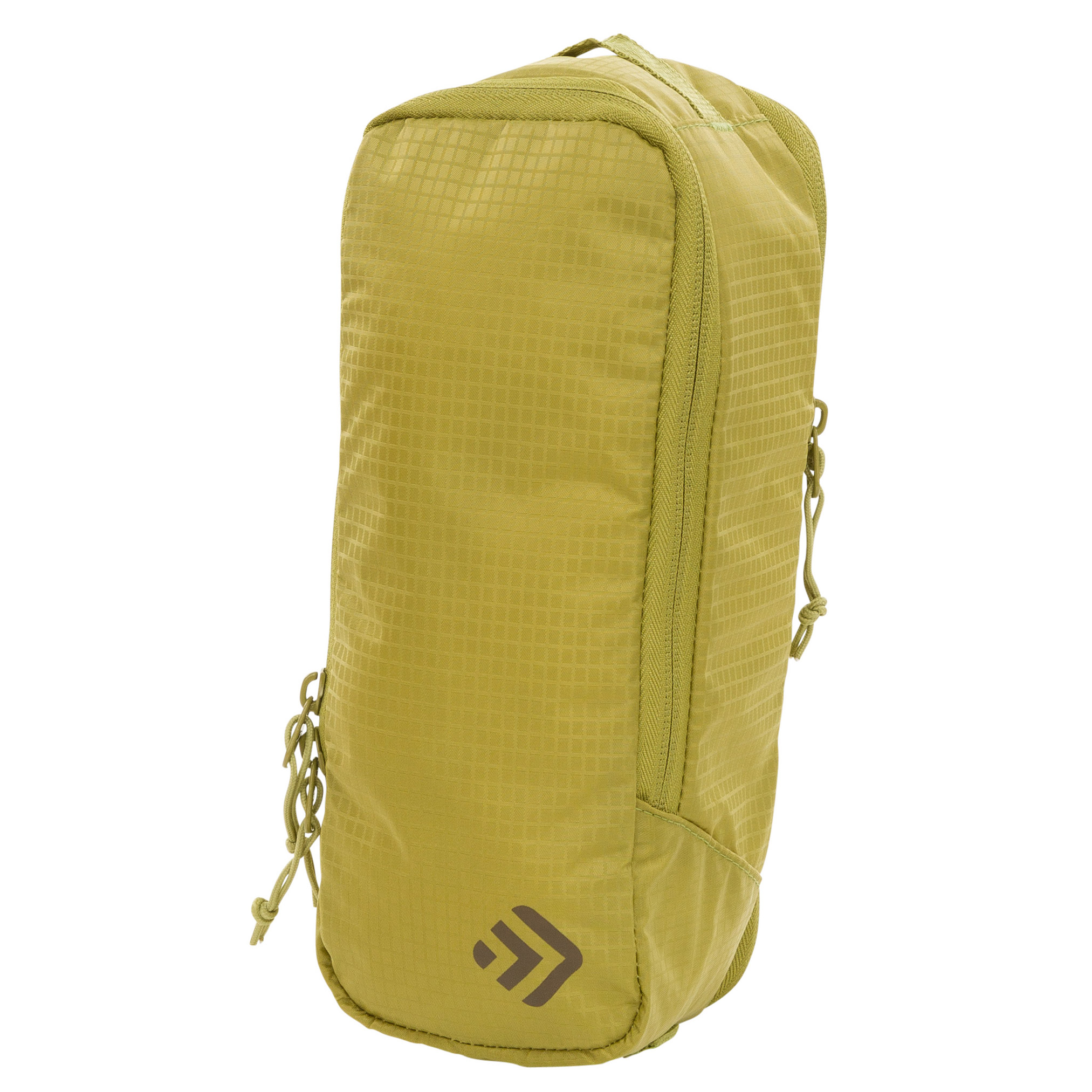 Enlarge Product Preview 6