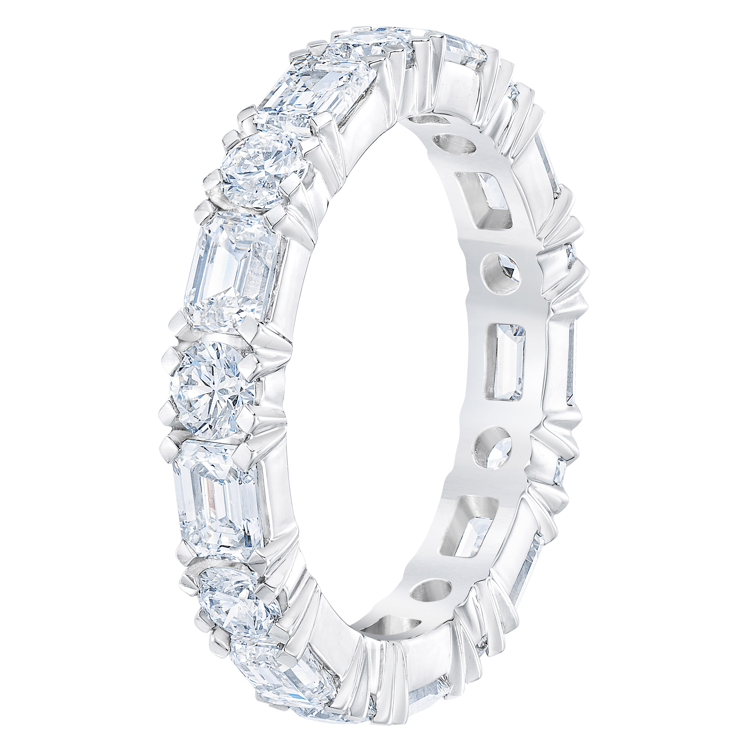 Enlarge Product Preview 2