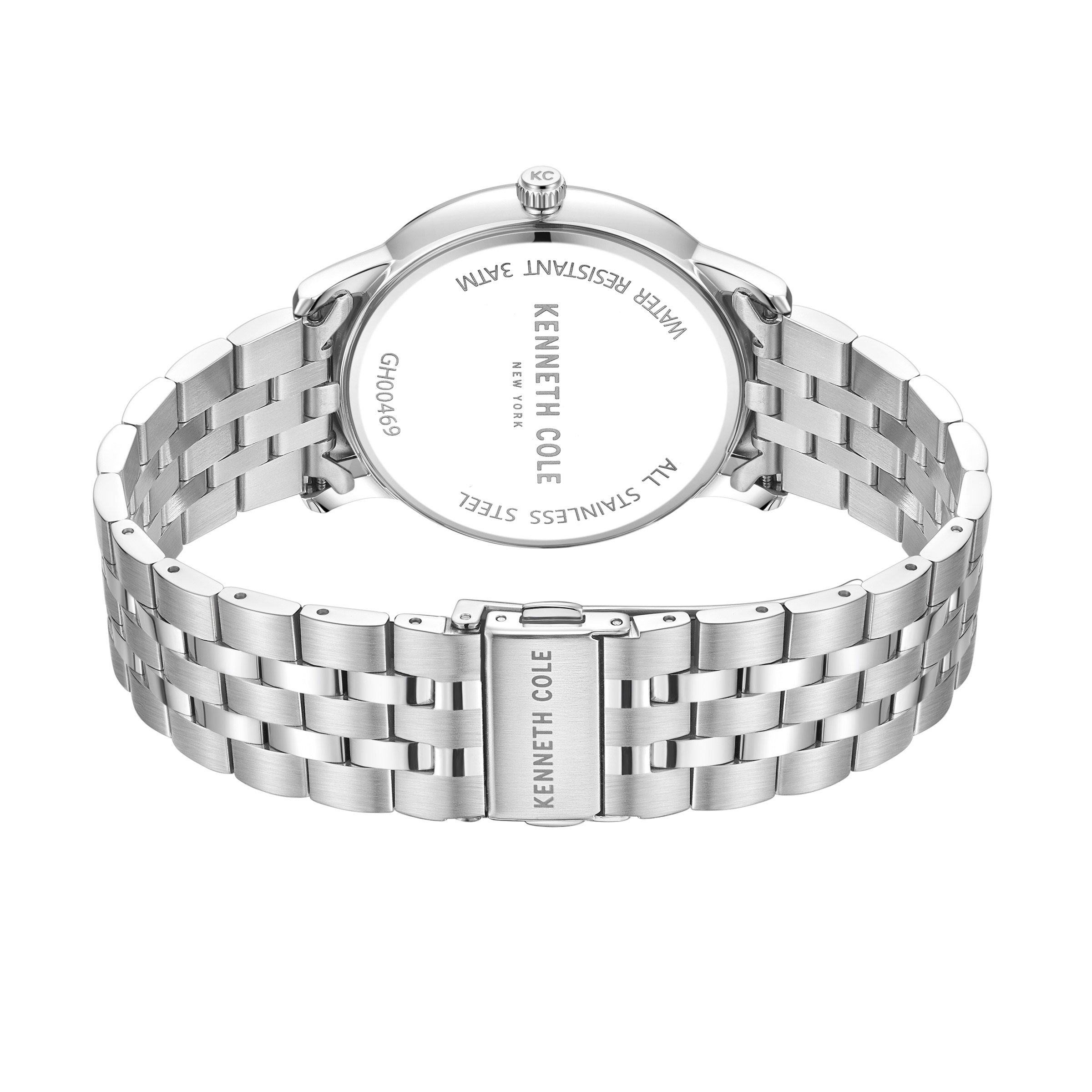 COL High Quality AC Evaporator for Volvo XC90 II - Eyonder