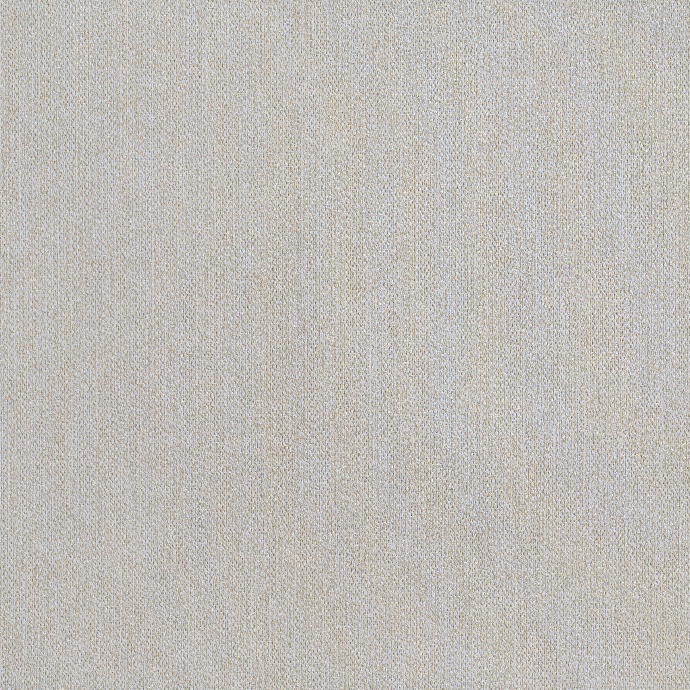 Enlarge Product Preview 7
