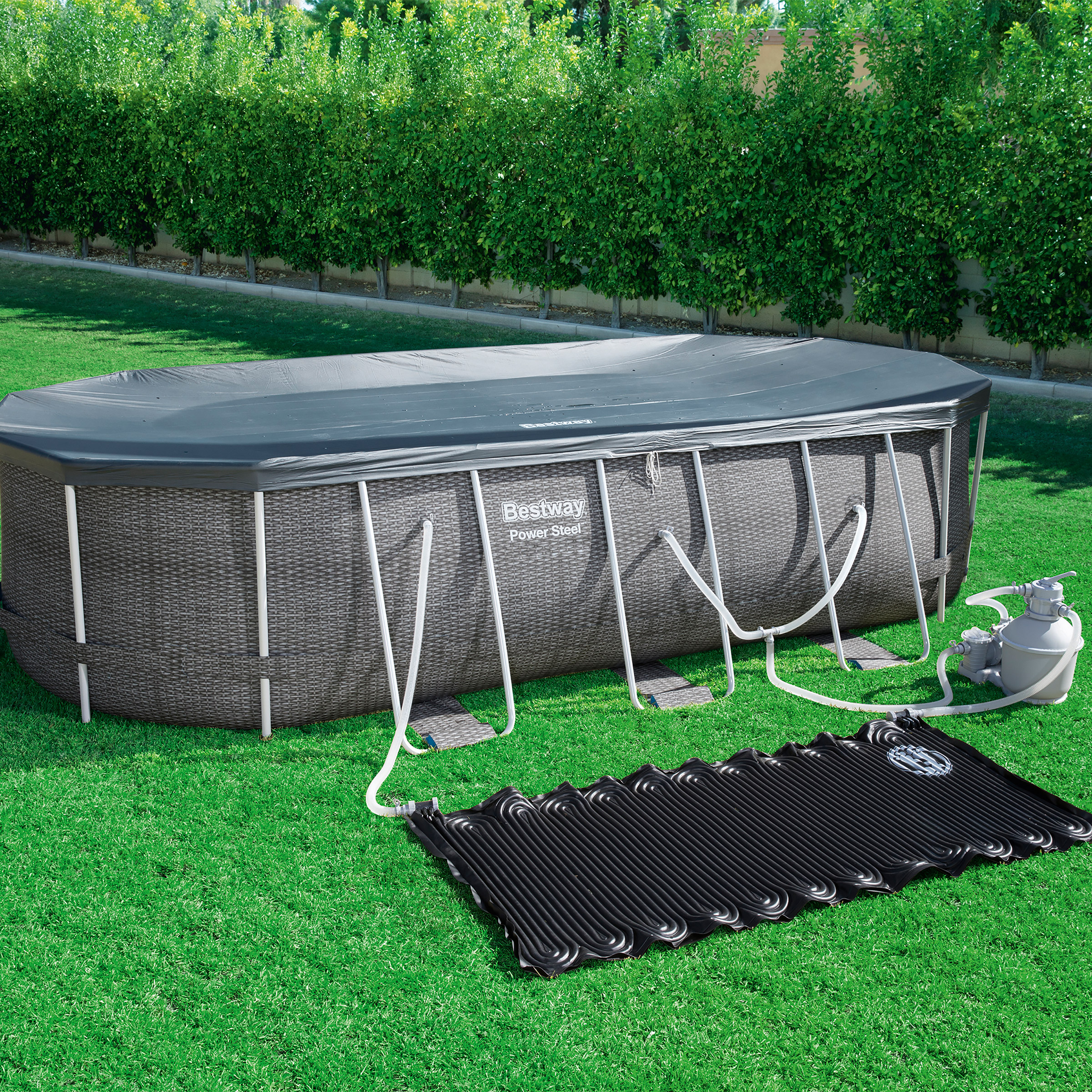 Enlarge Product Preview 3 Successfully Enriched by automation Job.