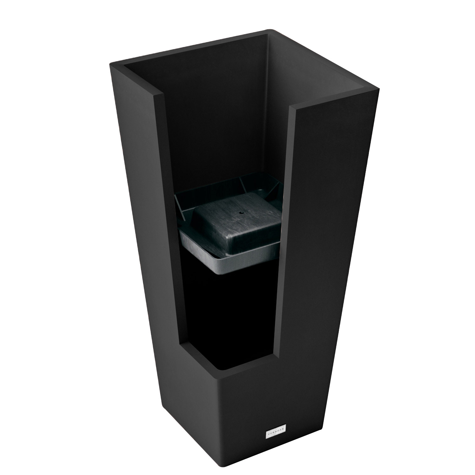 Enlarge Product Preview 6